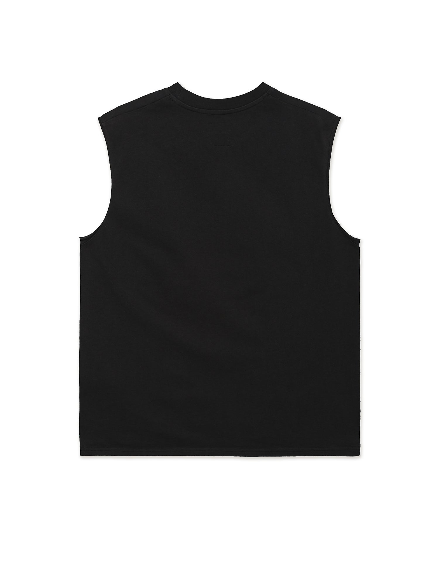 Product image by Kixbox