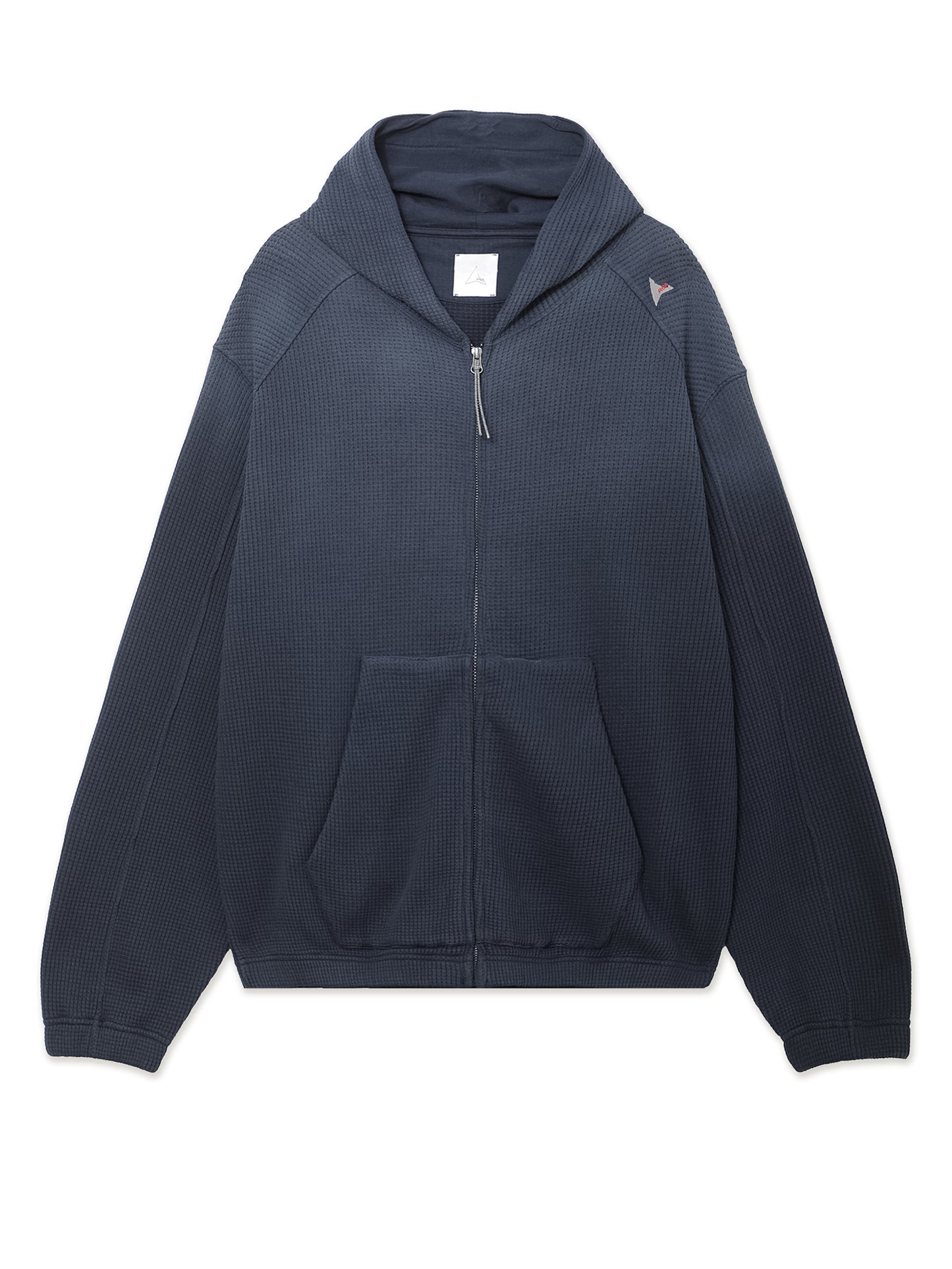 Product image by Kixbox