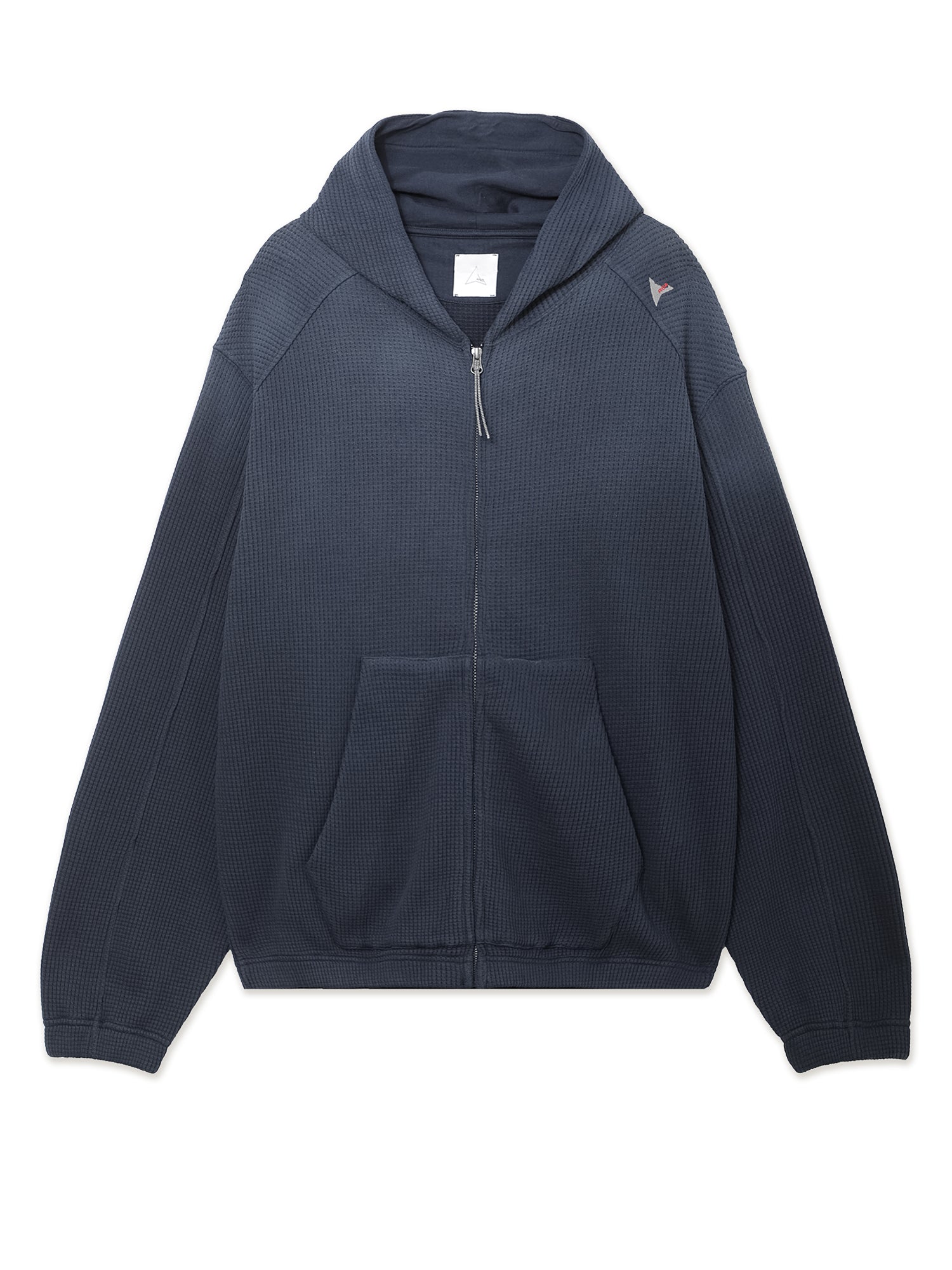 Product image by Kixbox