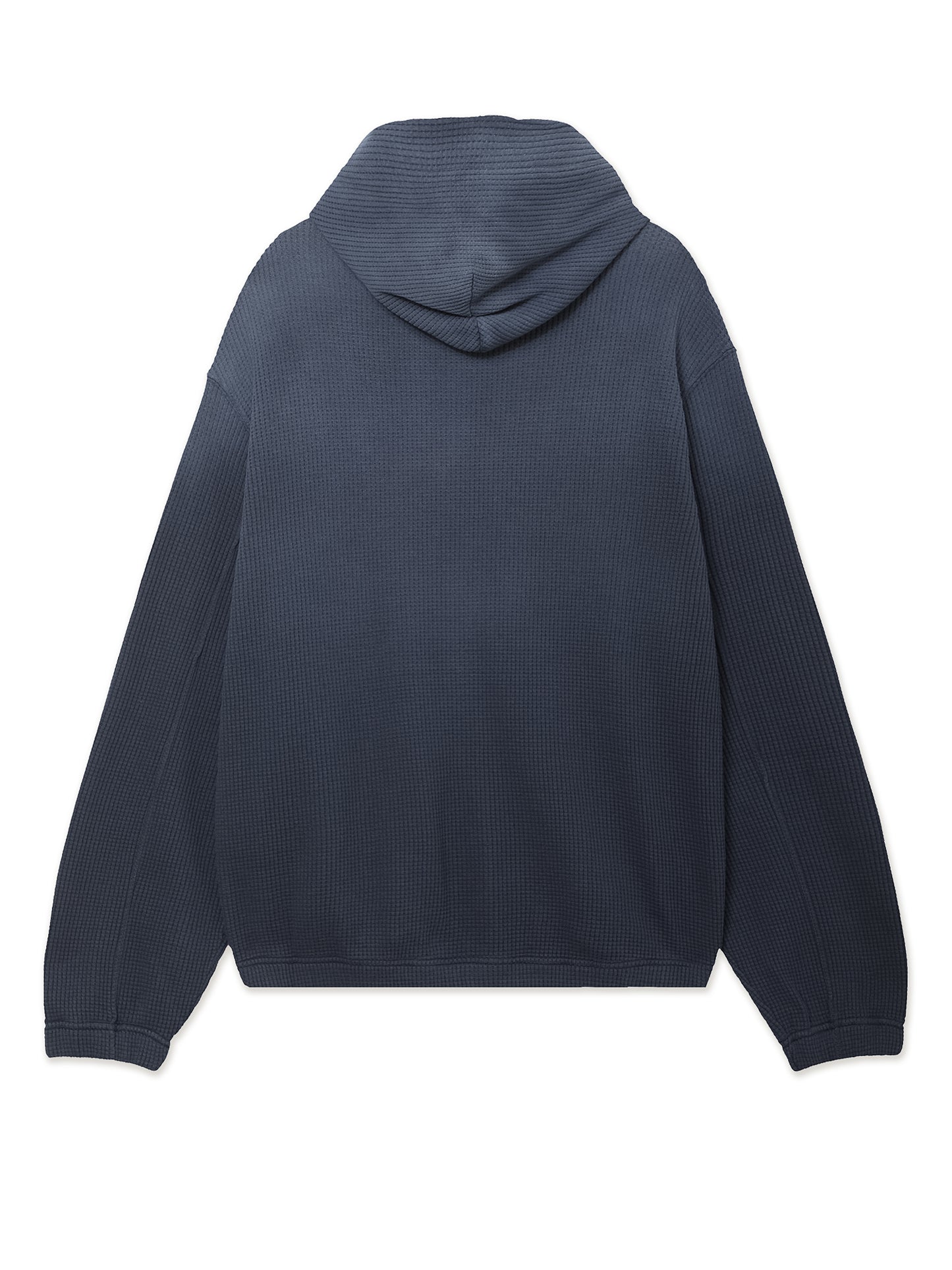 Product image by Kixbox