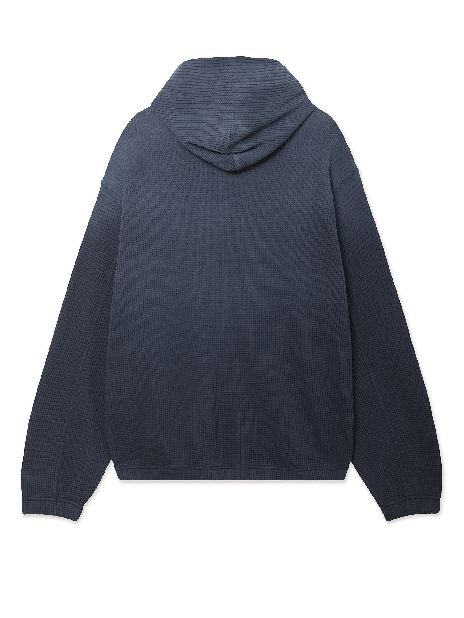 Product image by Kixbox