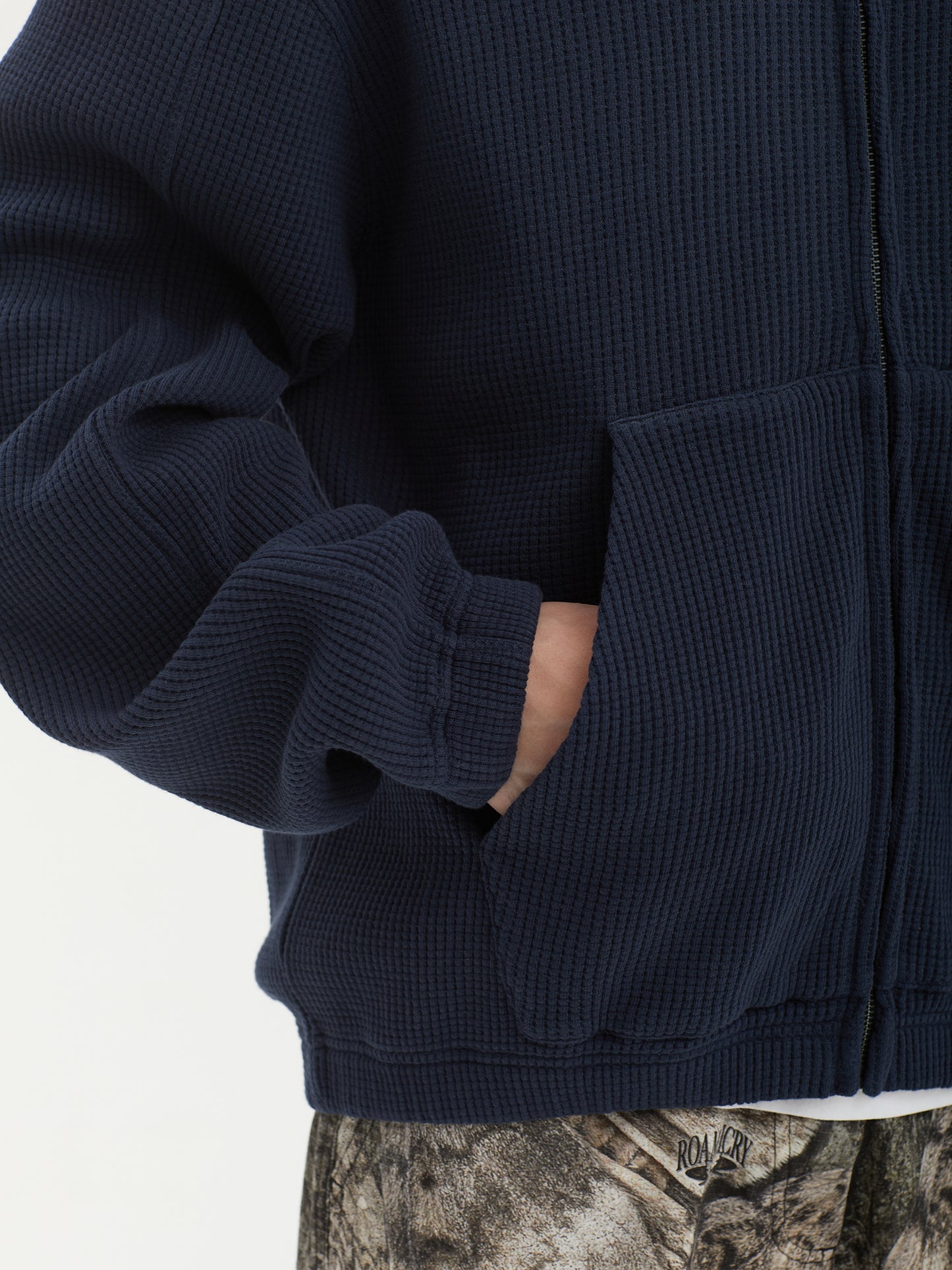 Product image by Kixbox