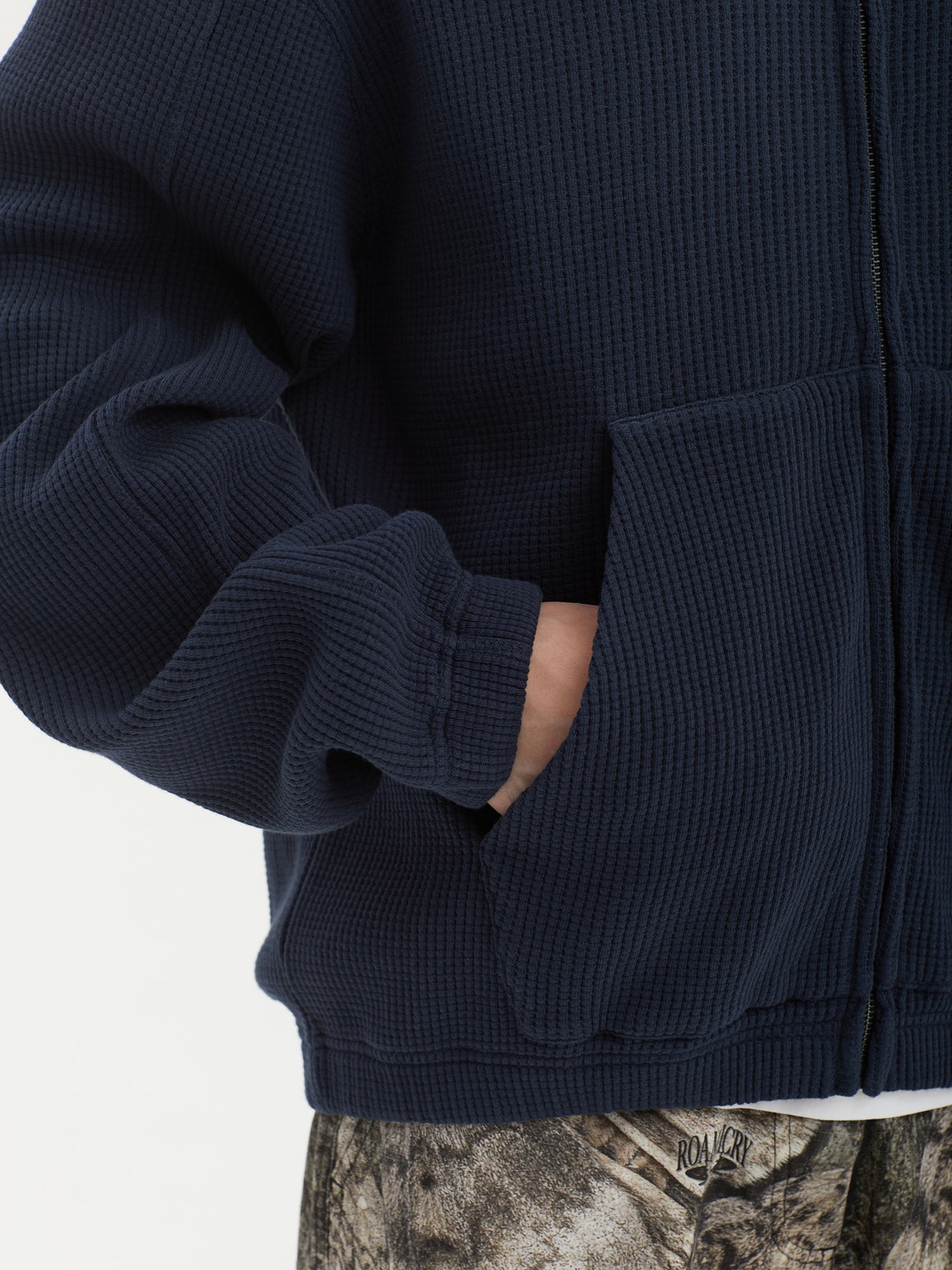 Product image by Kixbox