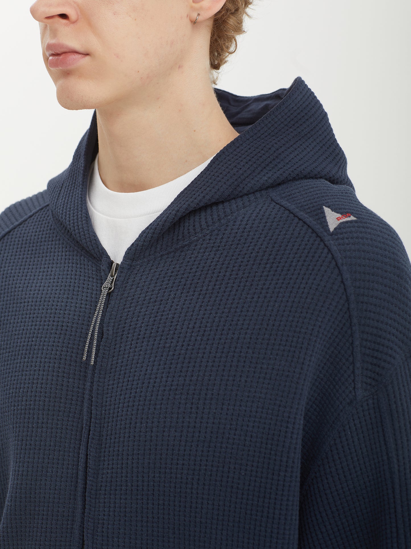 Product image by Kixbox
