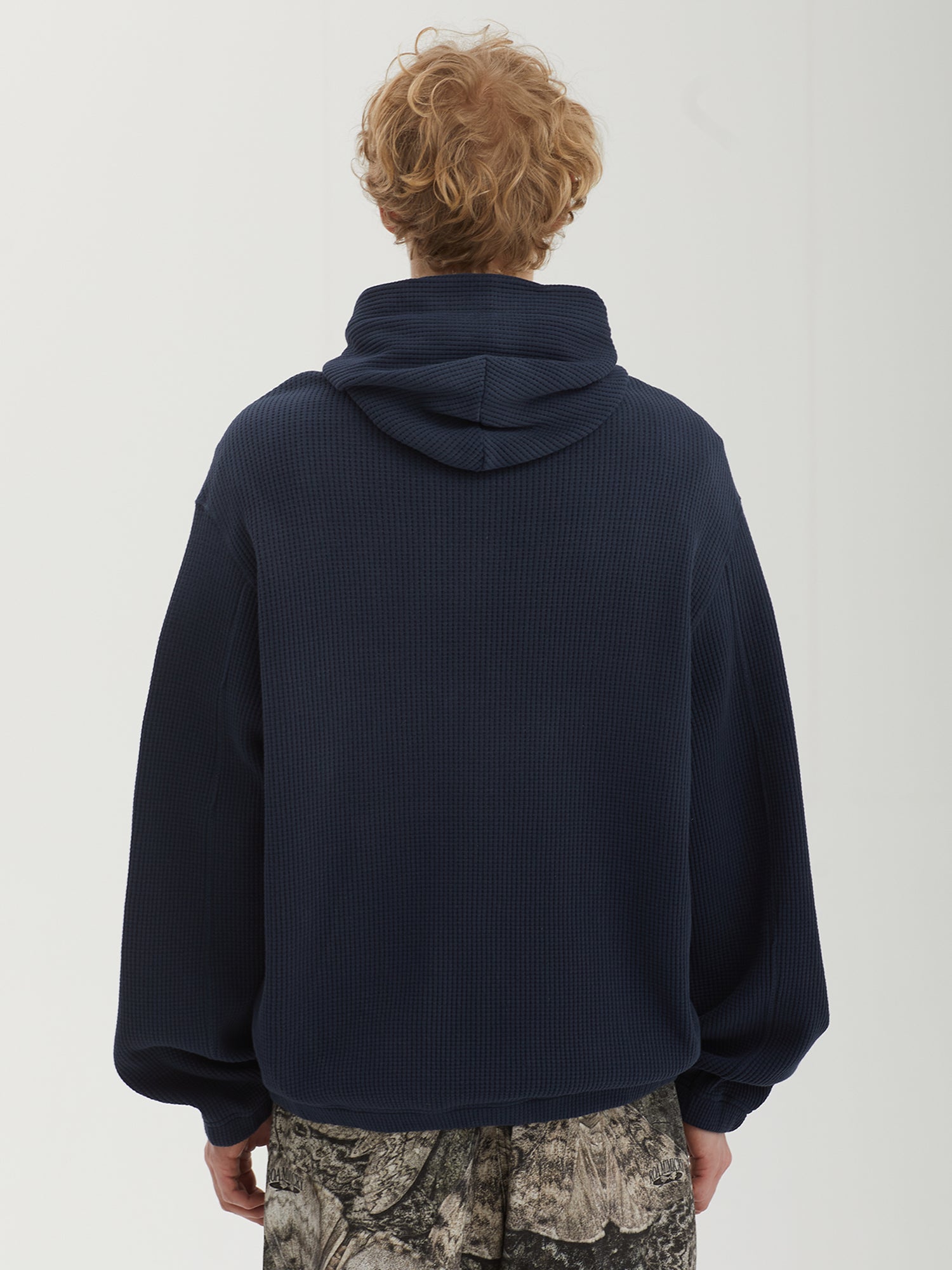 Product image by Kixbox