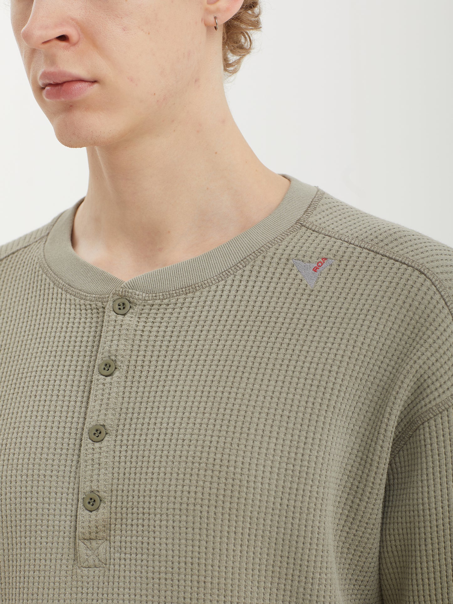 Product image by Kixbox
