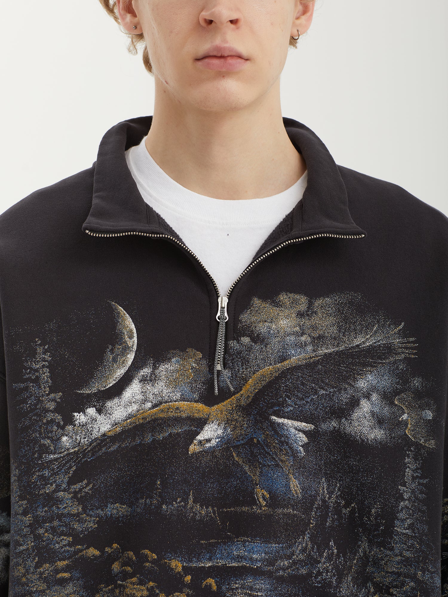 Product image by Kixbox