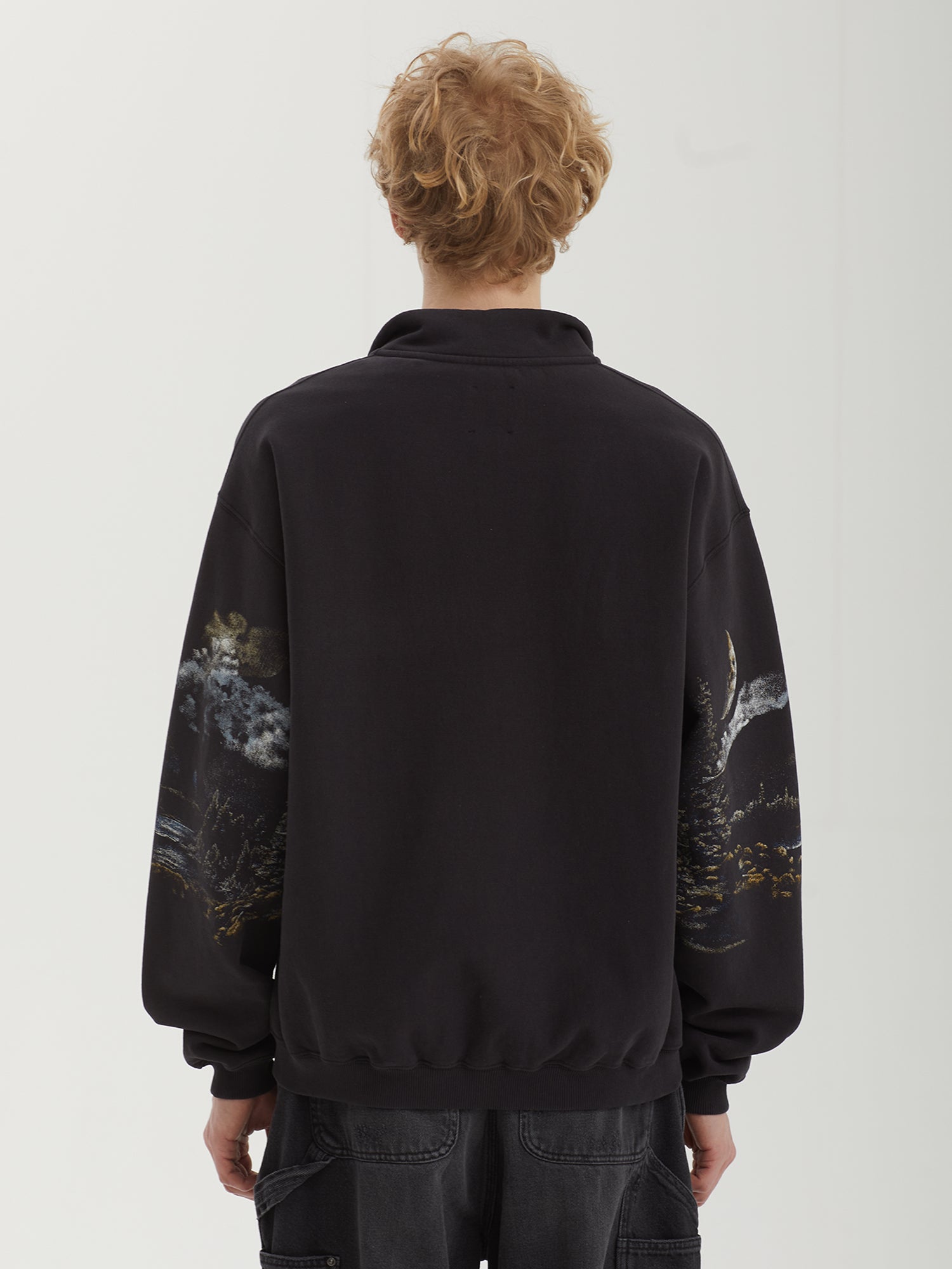Product image by Kixbox