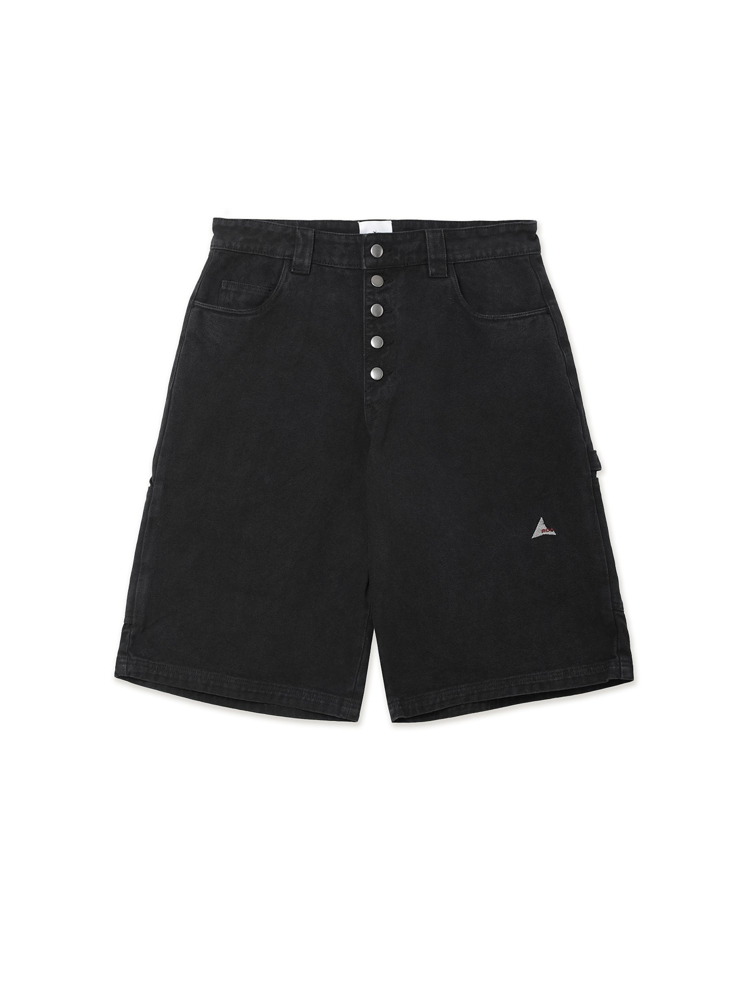 Product image by Kixbox
