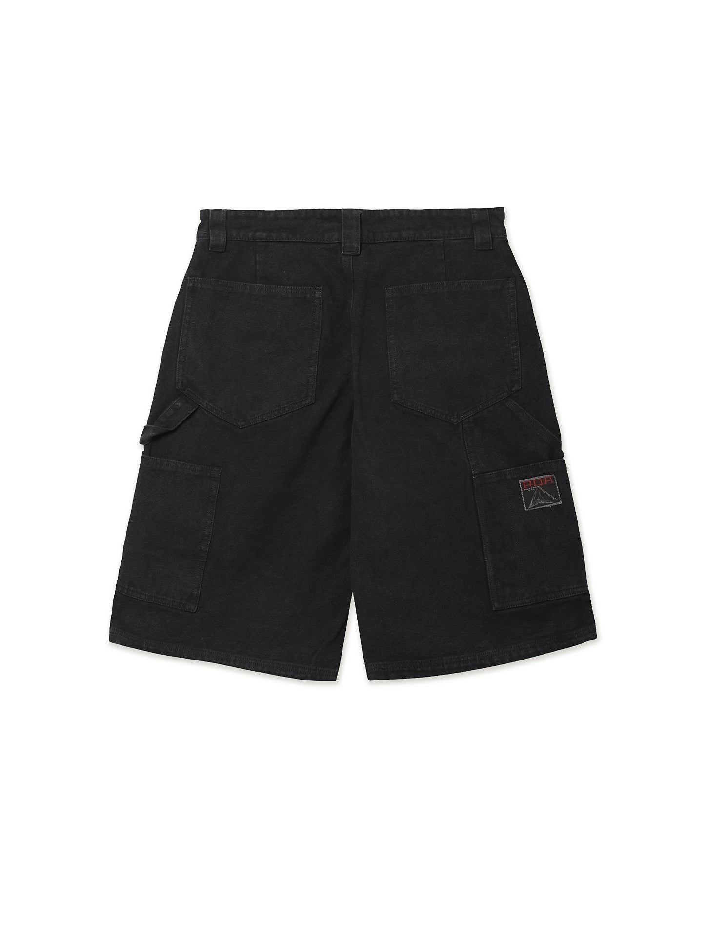 Product image by Kixbox