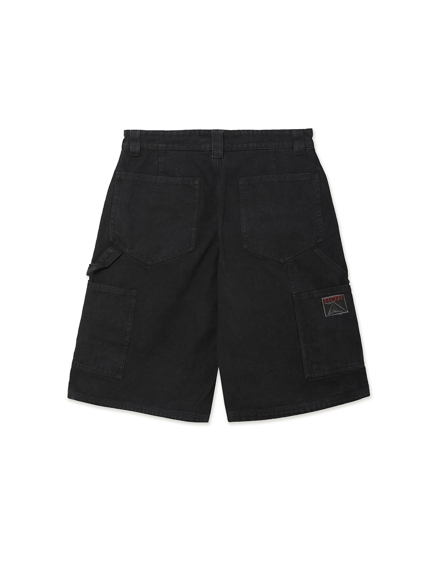 Product image by Kixbox