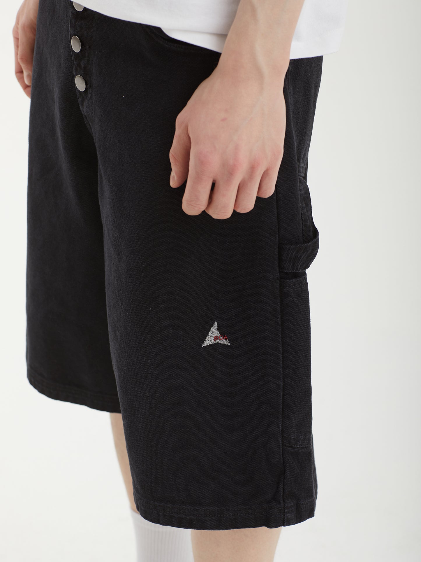Product image by Kixbox