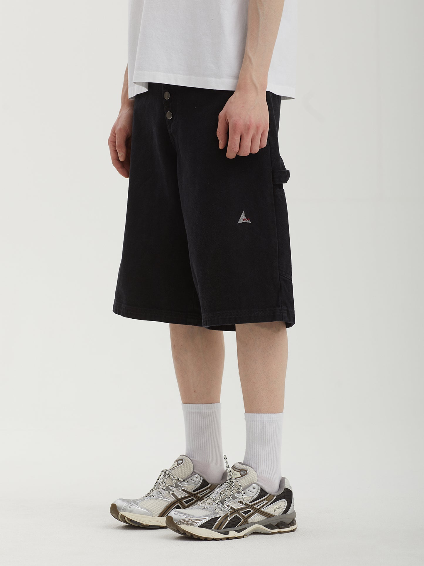 Product image by Kixbox
