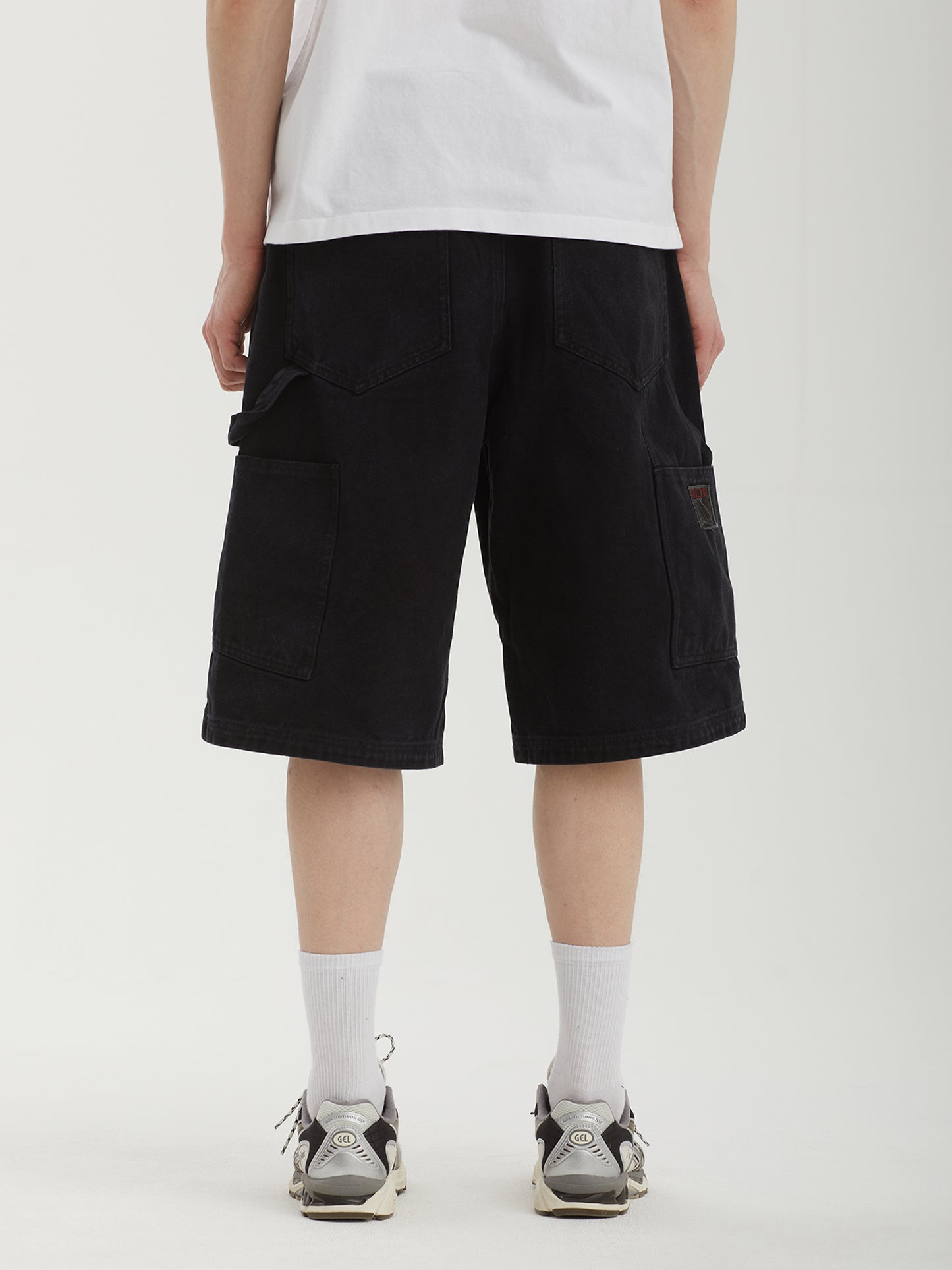 Product image by Kixbox