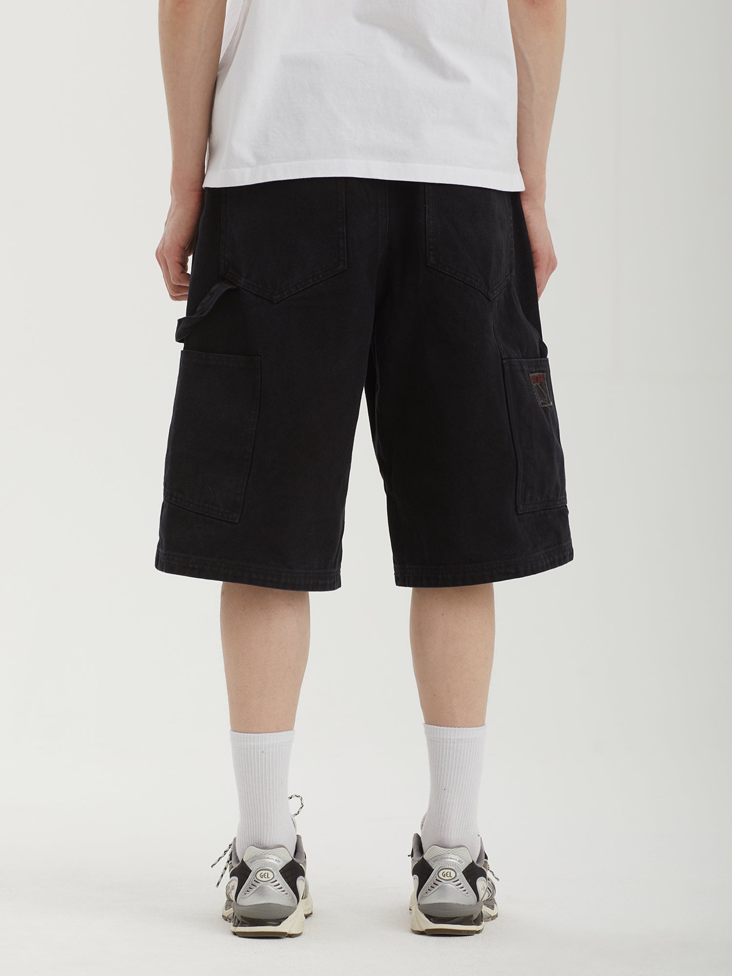 Product image by Kixbox