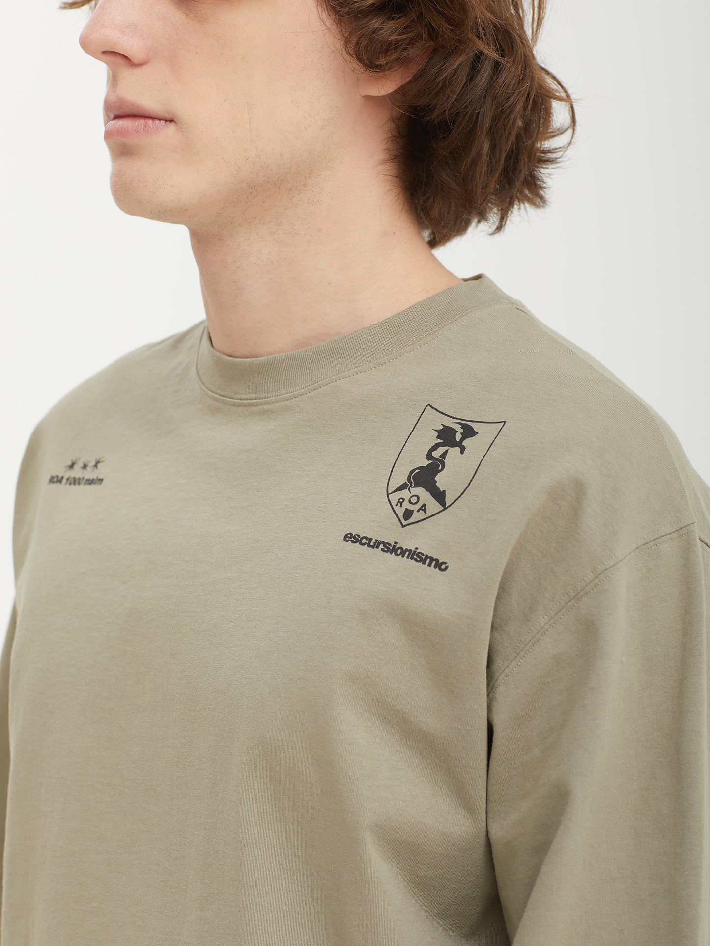 Product image by Kixbox