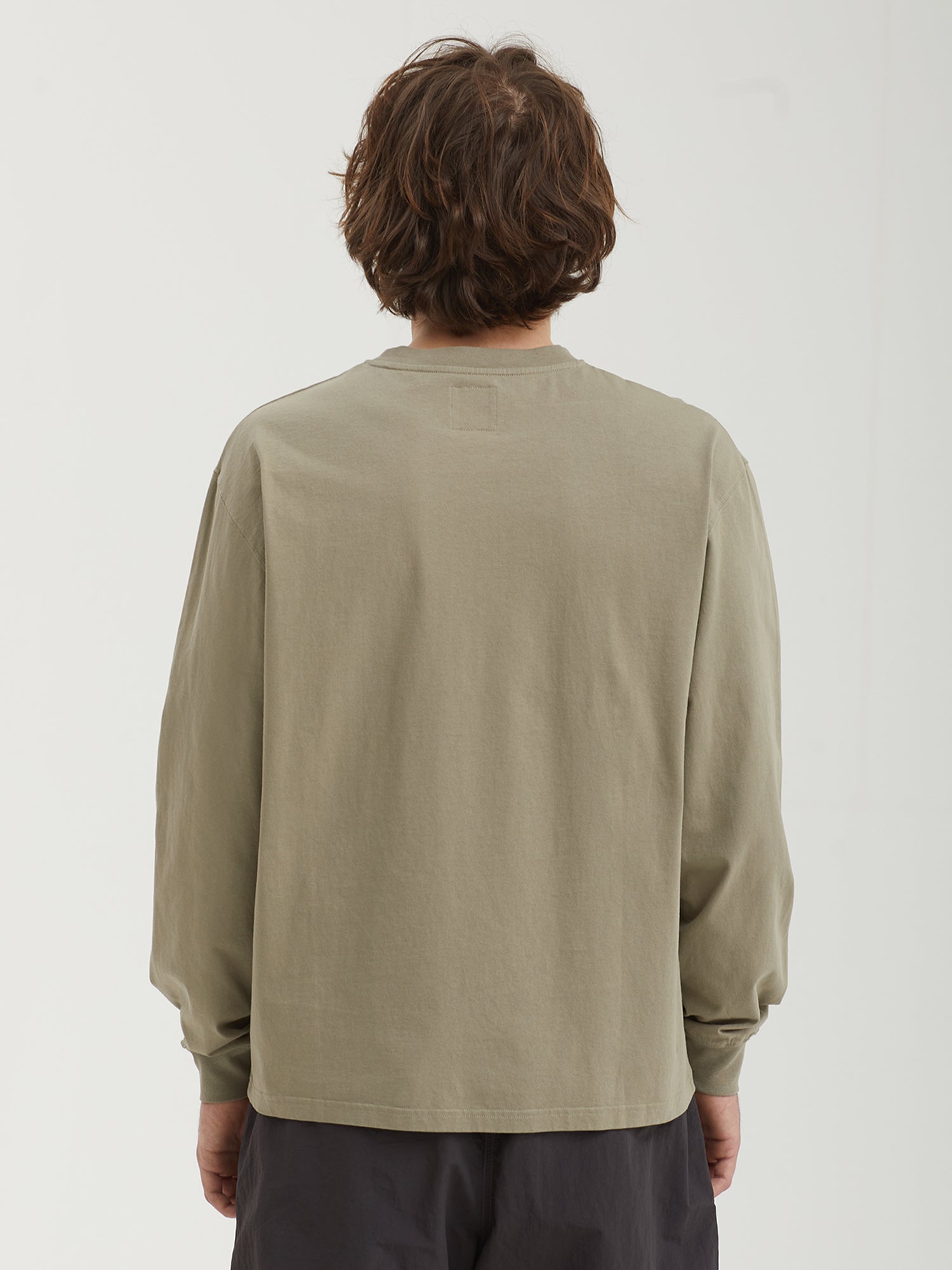 Product image by Kixbox