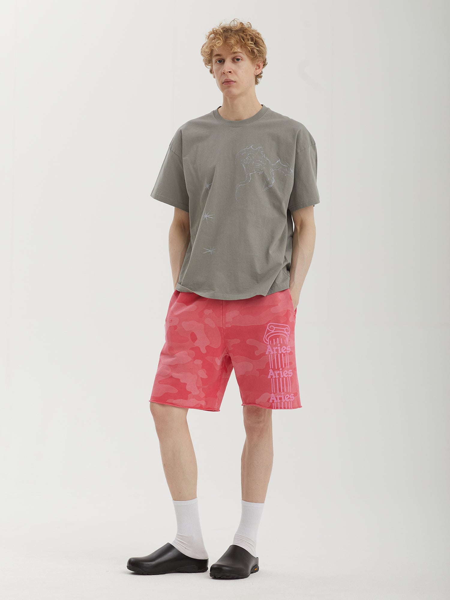Product image by Kixbox