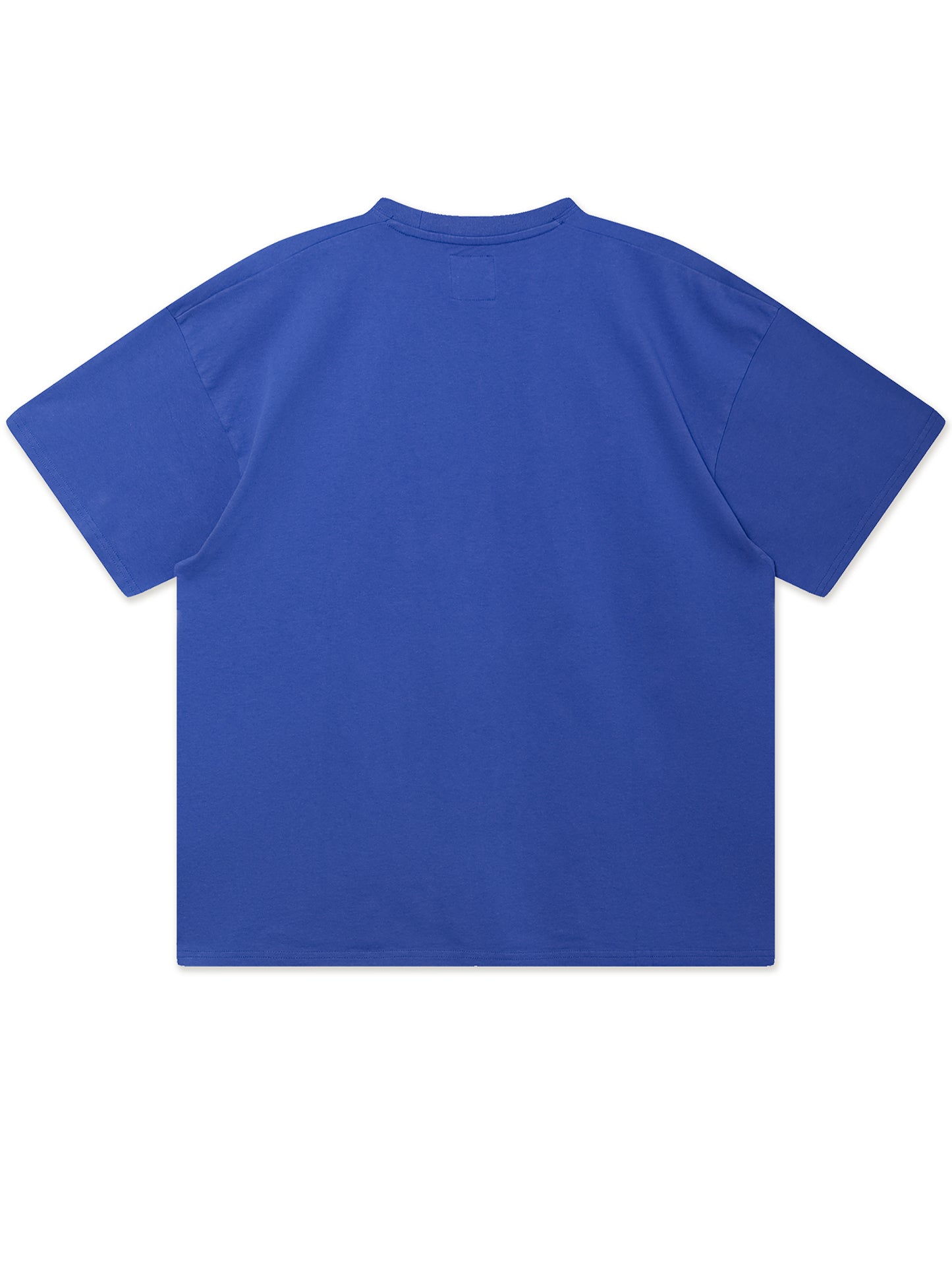 Product image by Kixbox