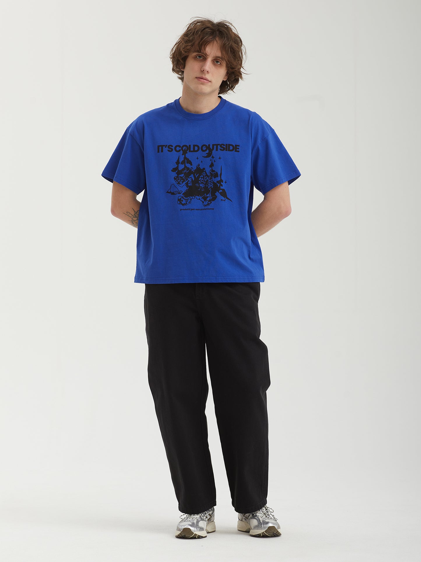 Product image by Kixbox