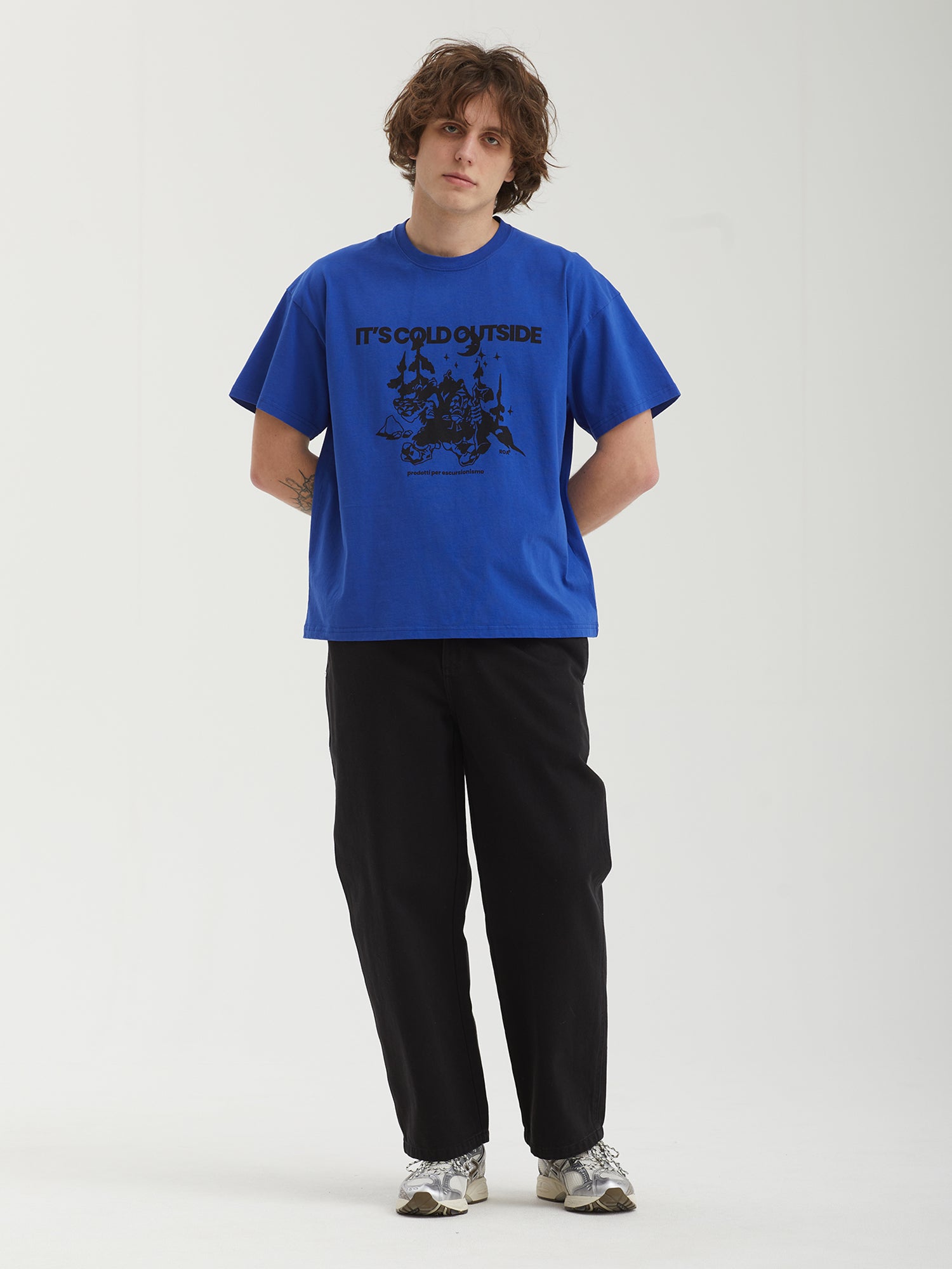 Product image by Kixbox