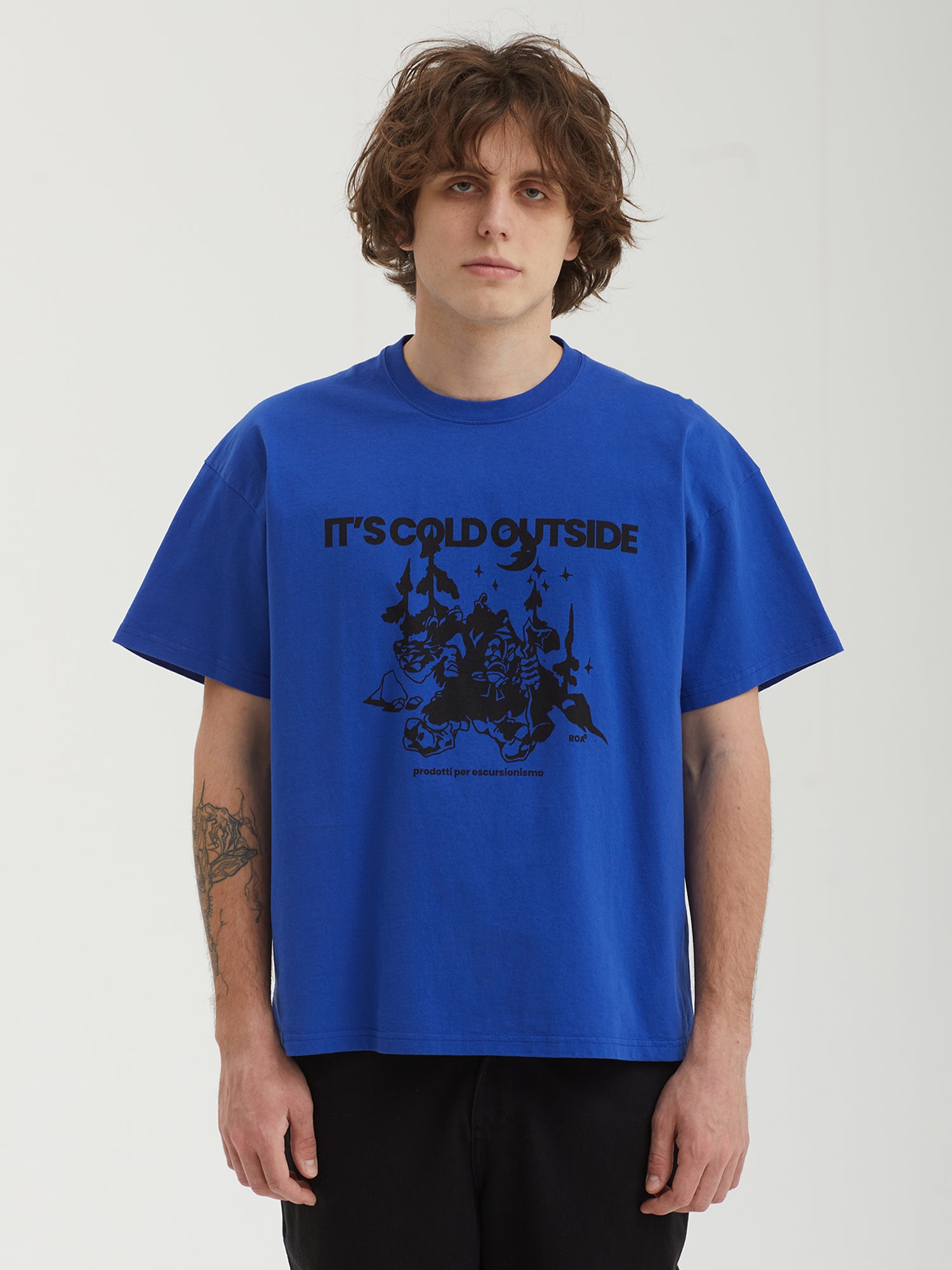 Product image by Kixbox