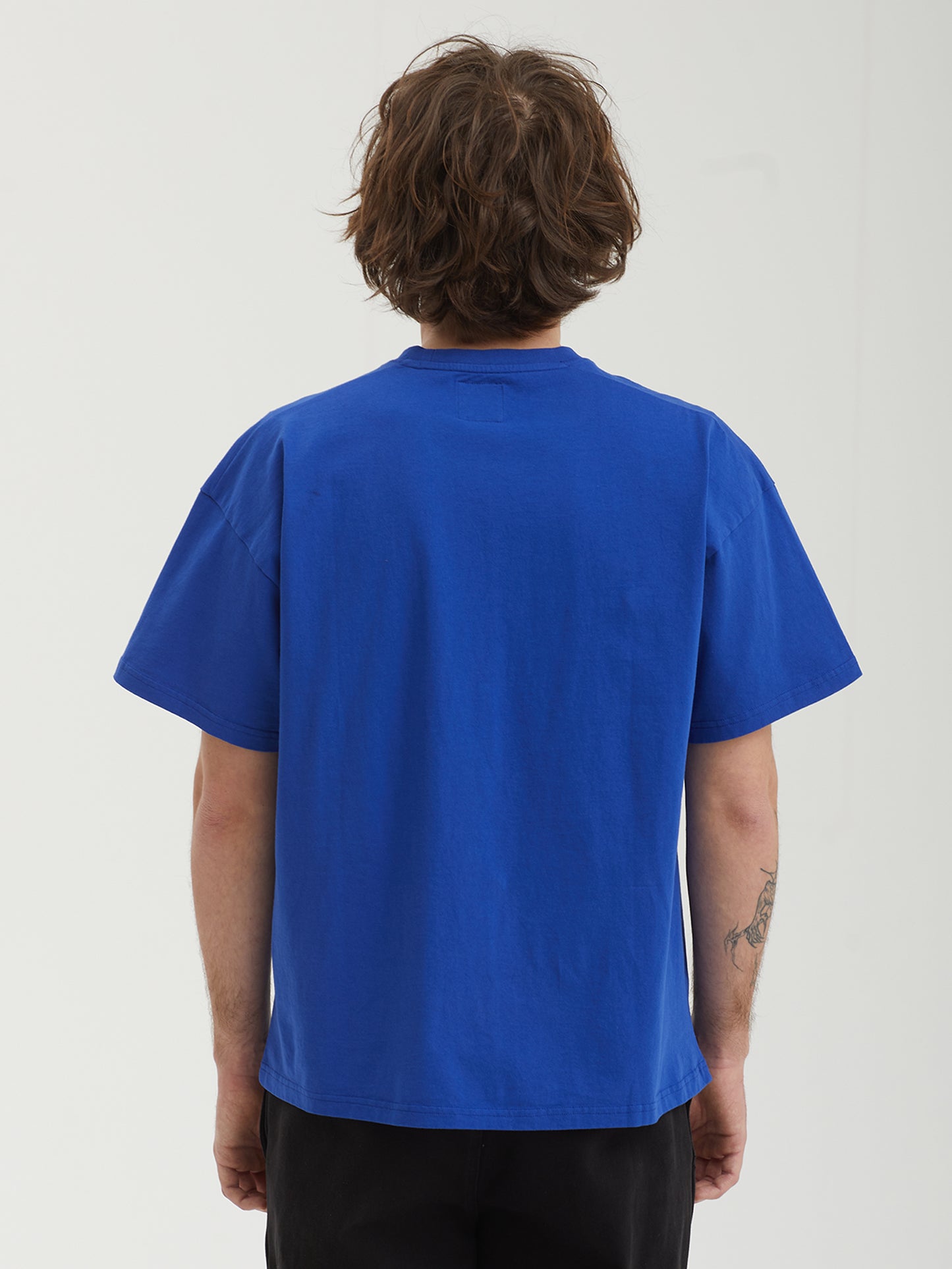 Product image by Kixbox