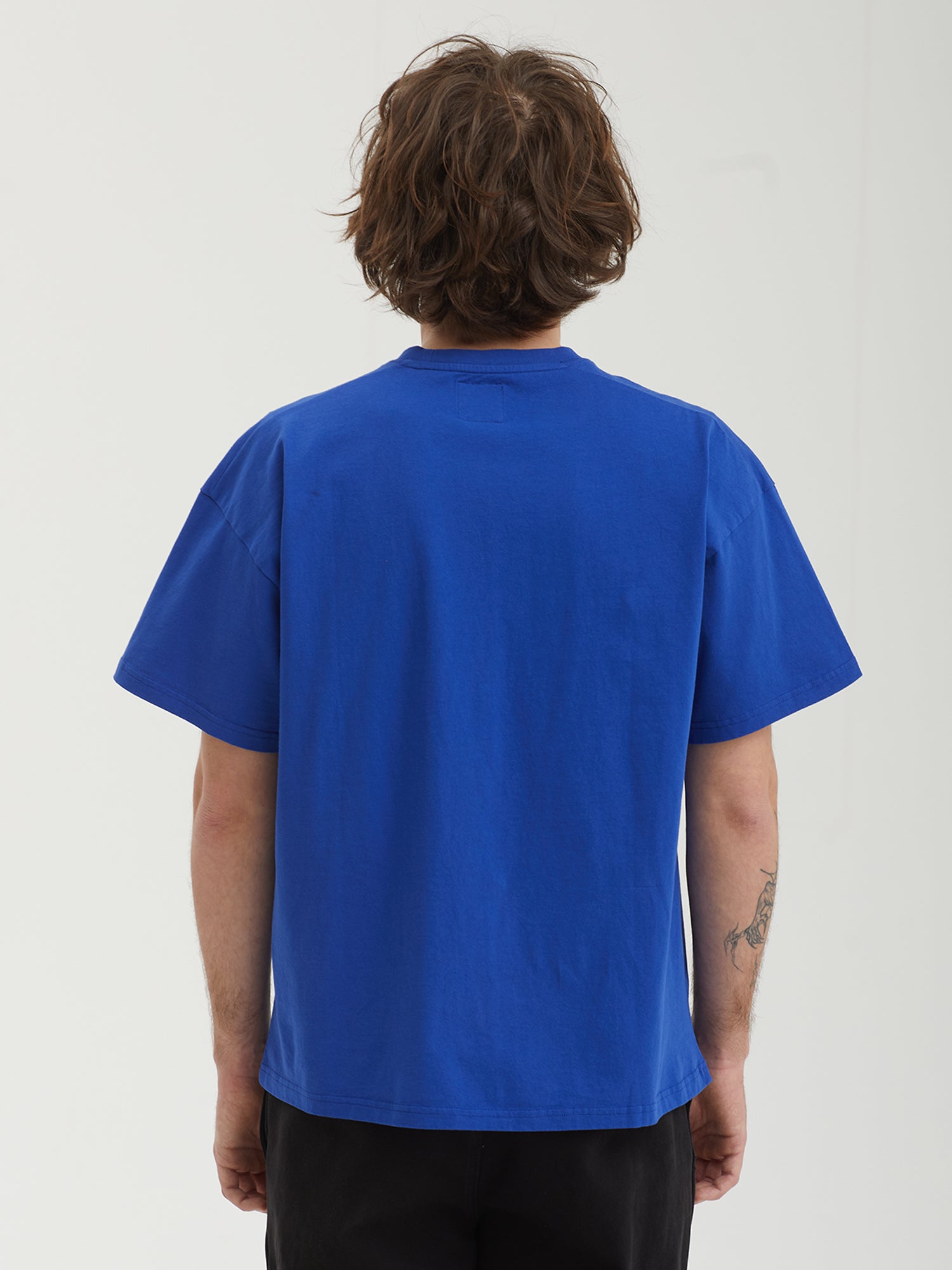 Product image by Kixbox