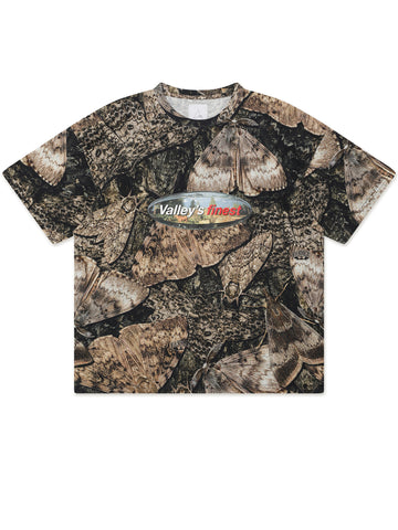 Senter T-Shirt