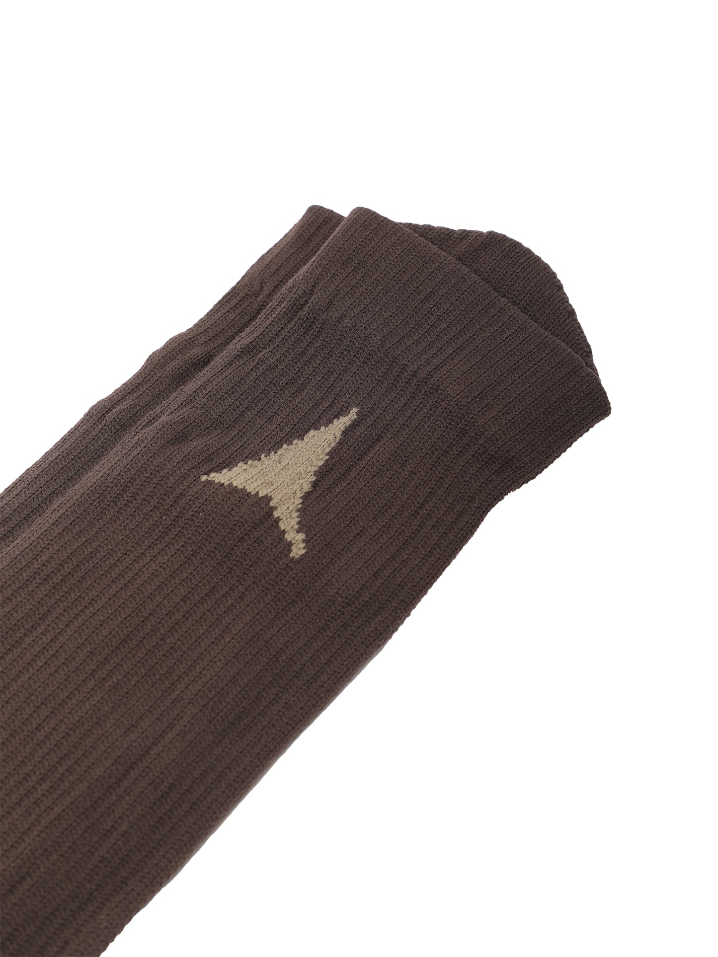 Product image by Kixbox