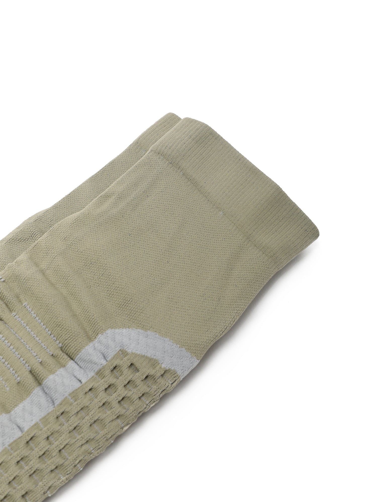 Product image by Kixbox