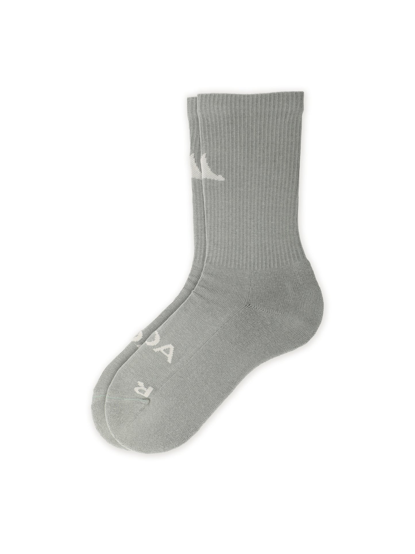Product image by Kixbox