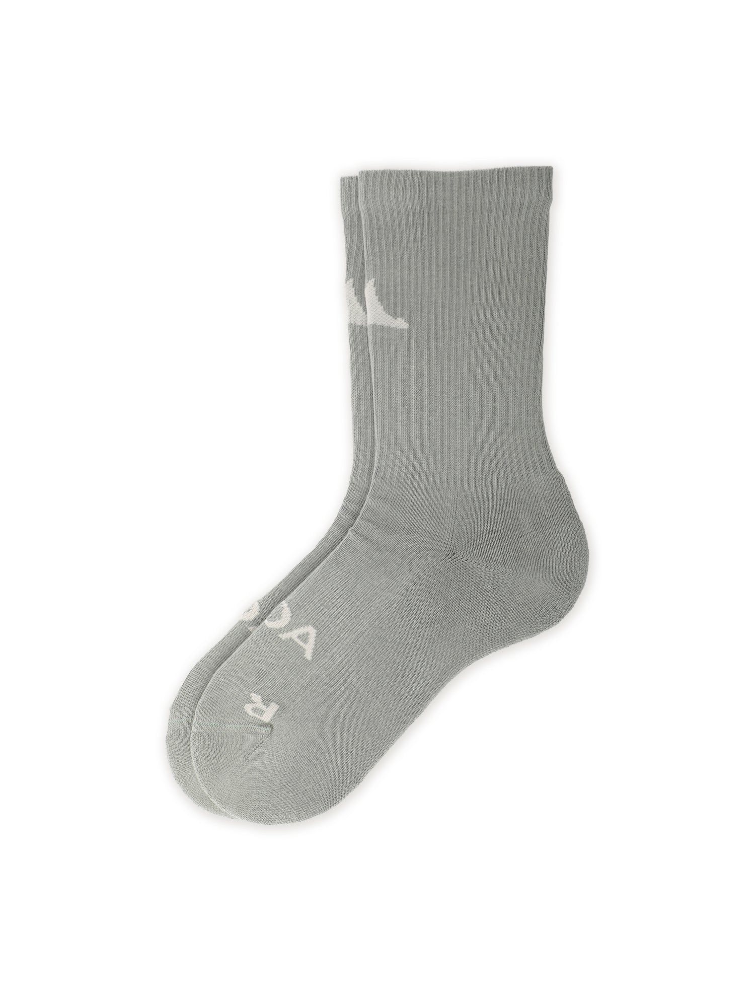 Product image by Kixbox