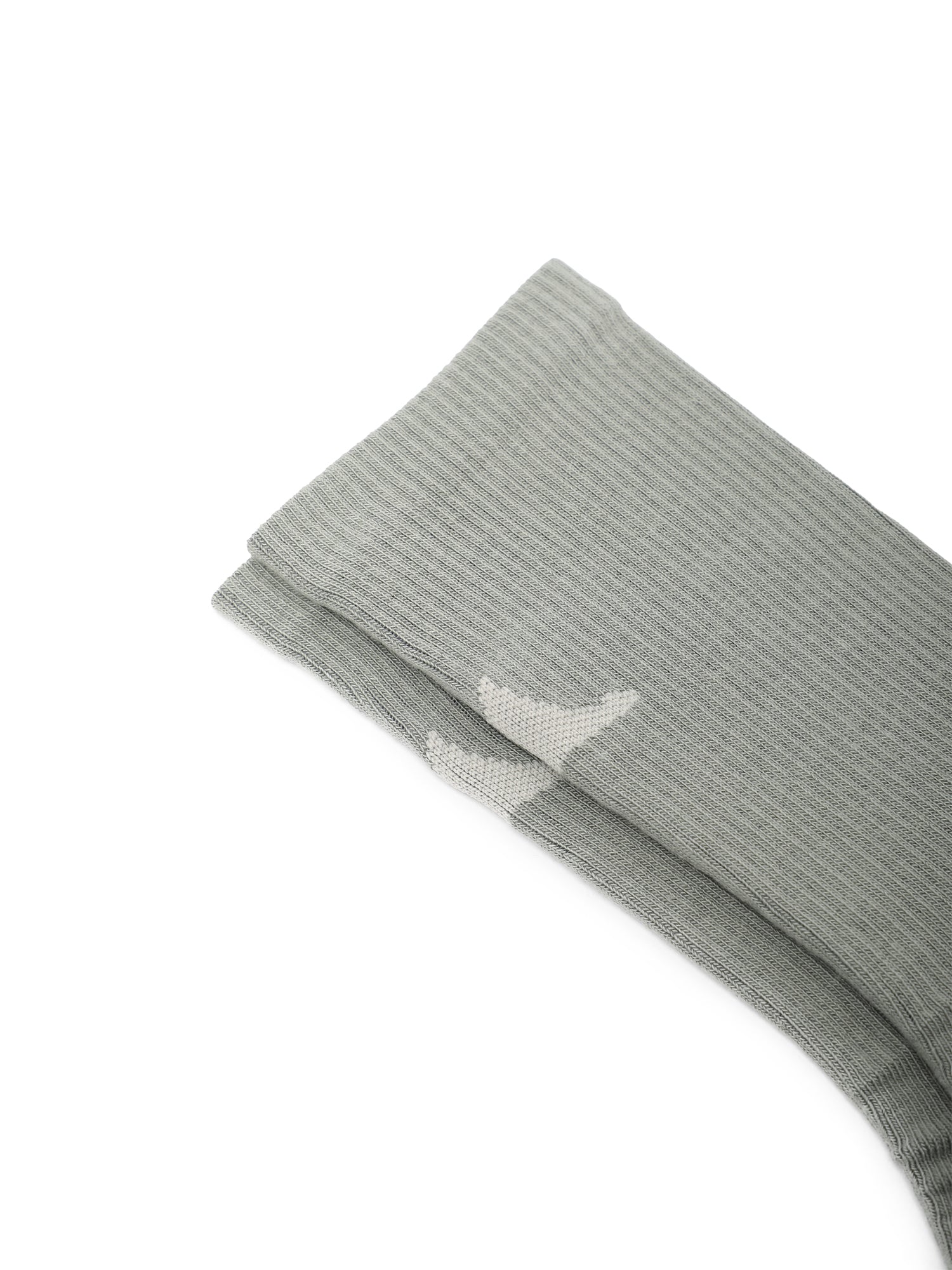Product image by Kixbox