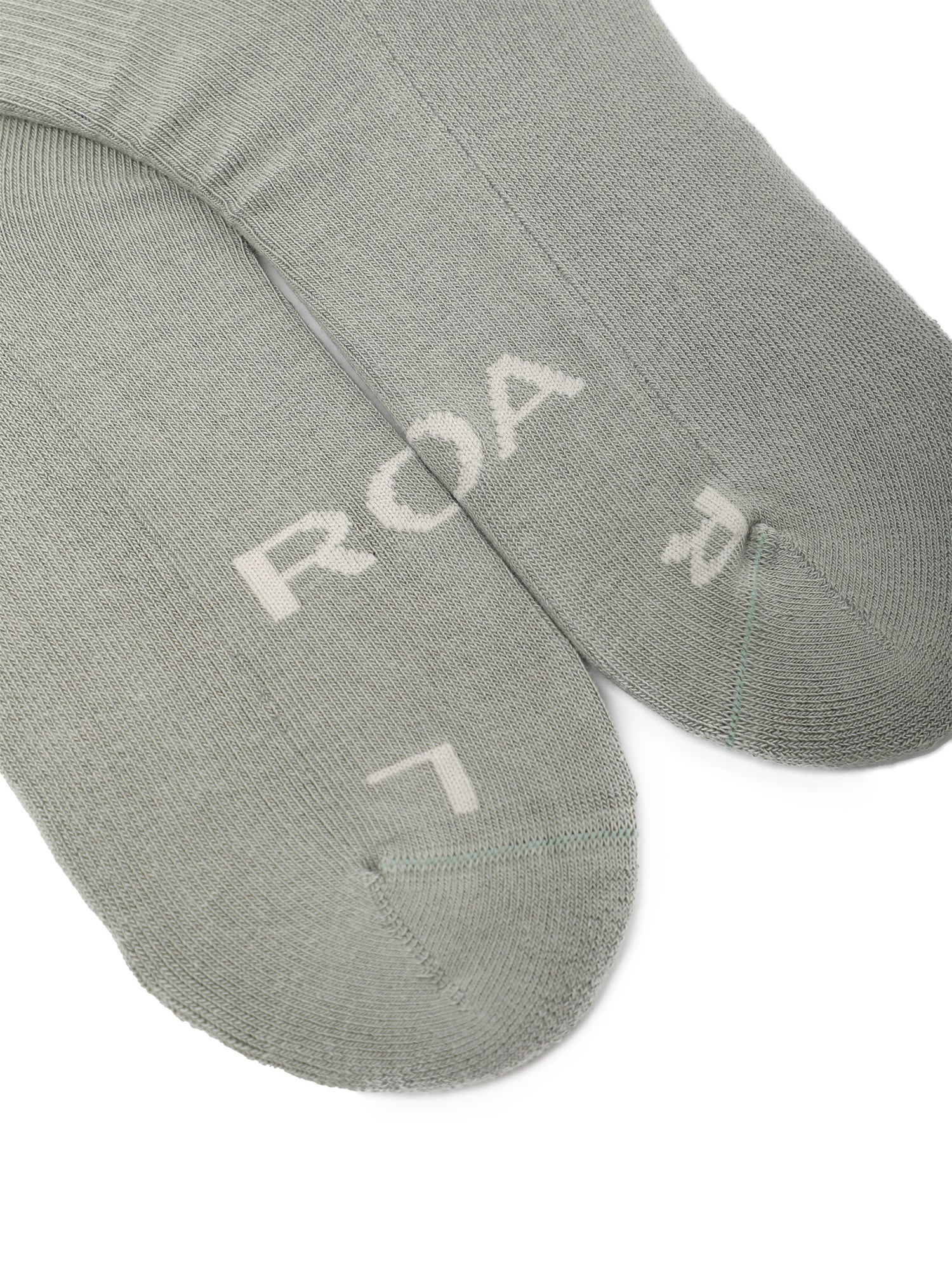 Product image by Kixbox