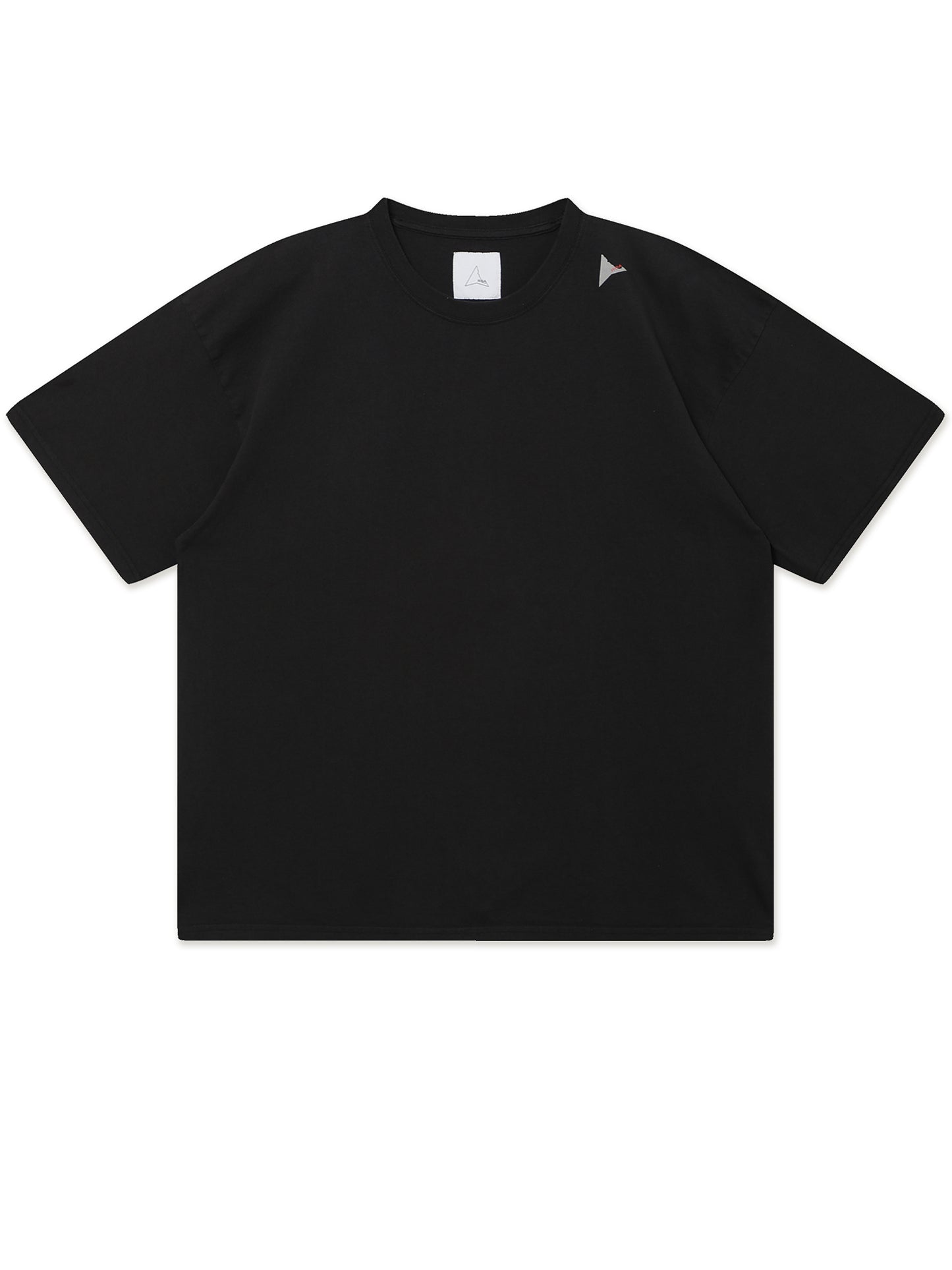 Product image by Kixbox