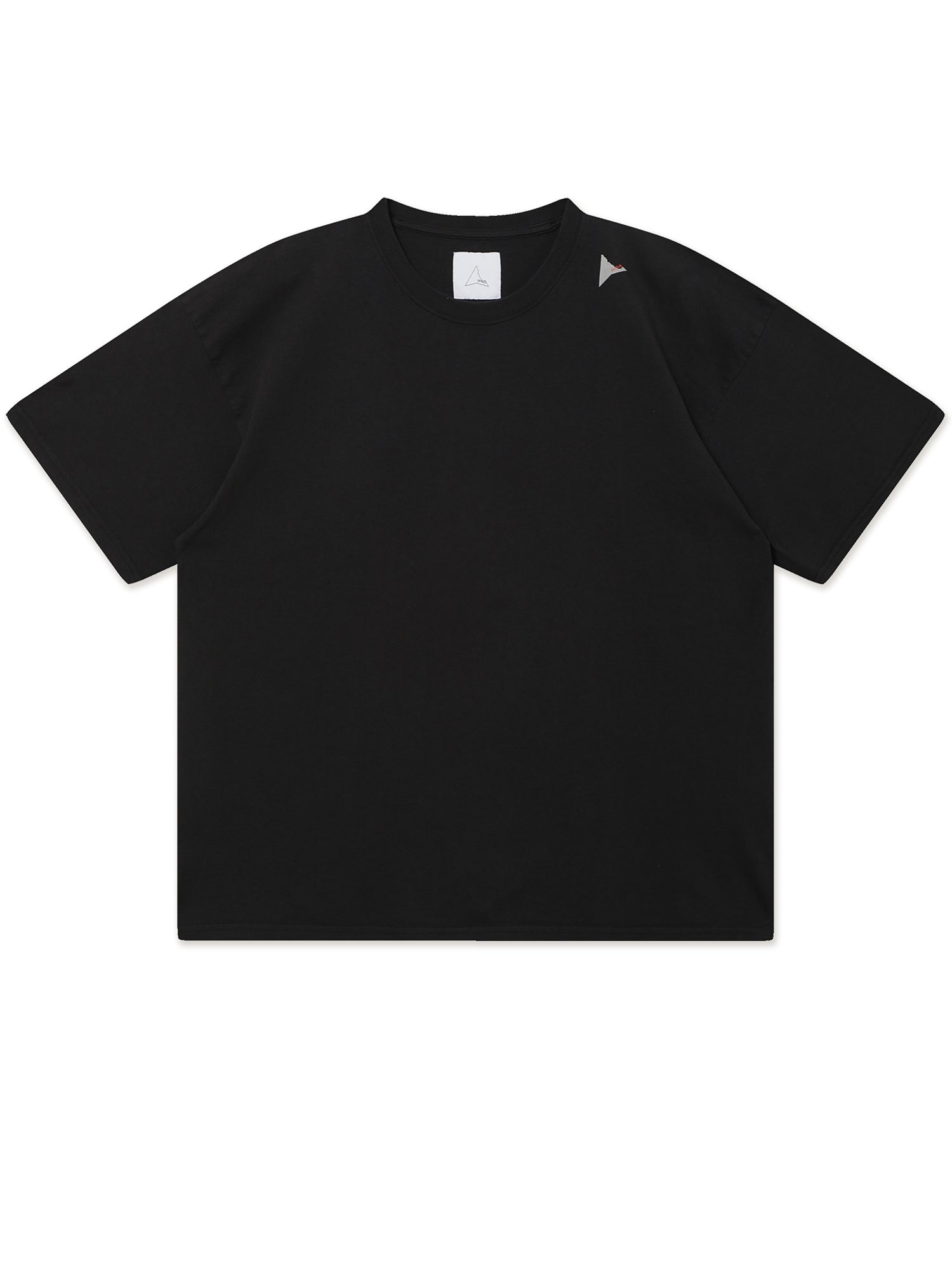 Product image by Kixbox