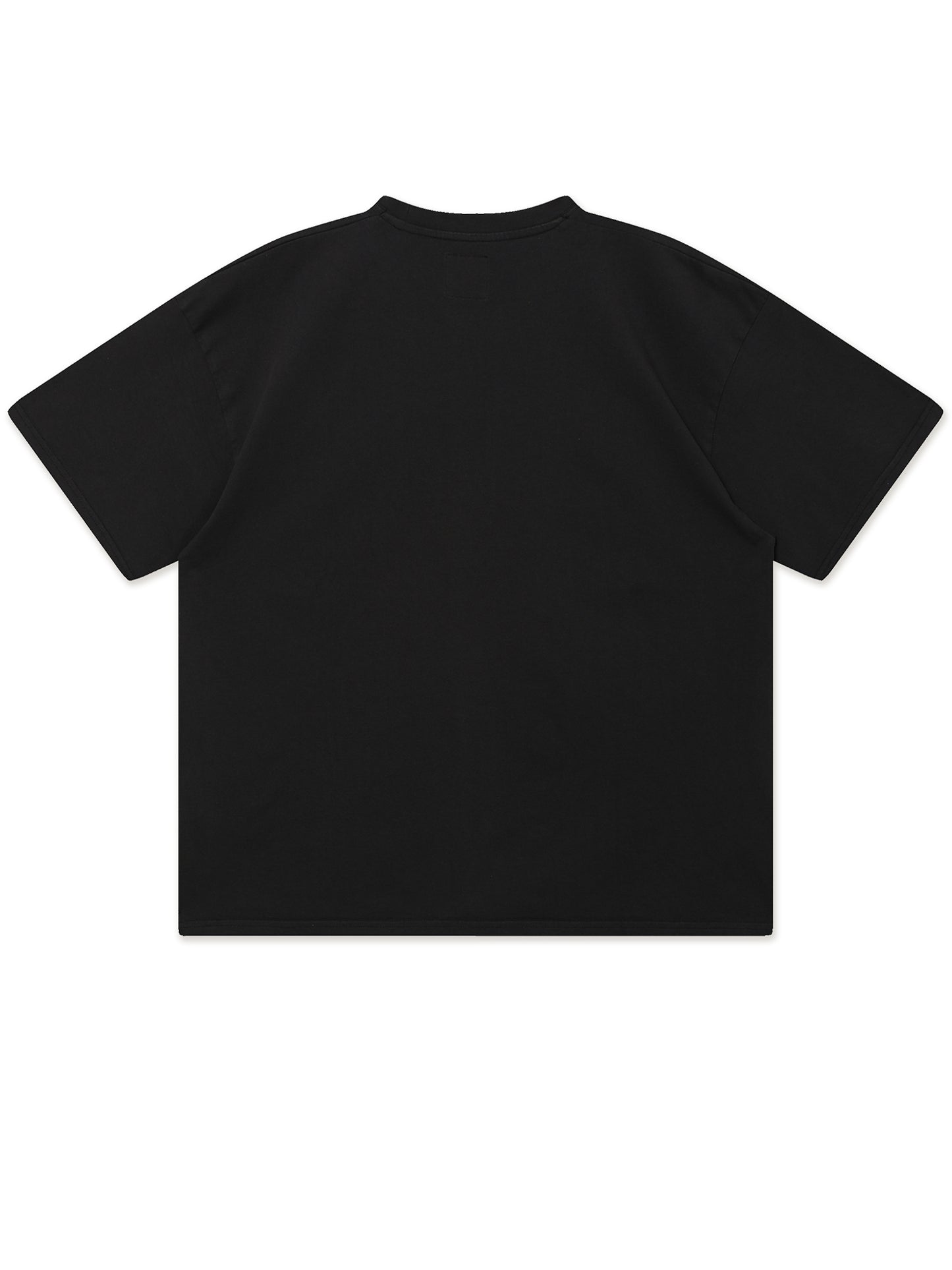 Product image by Kixbox