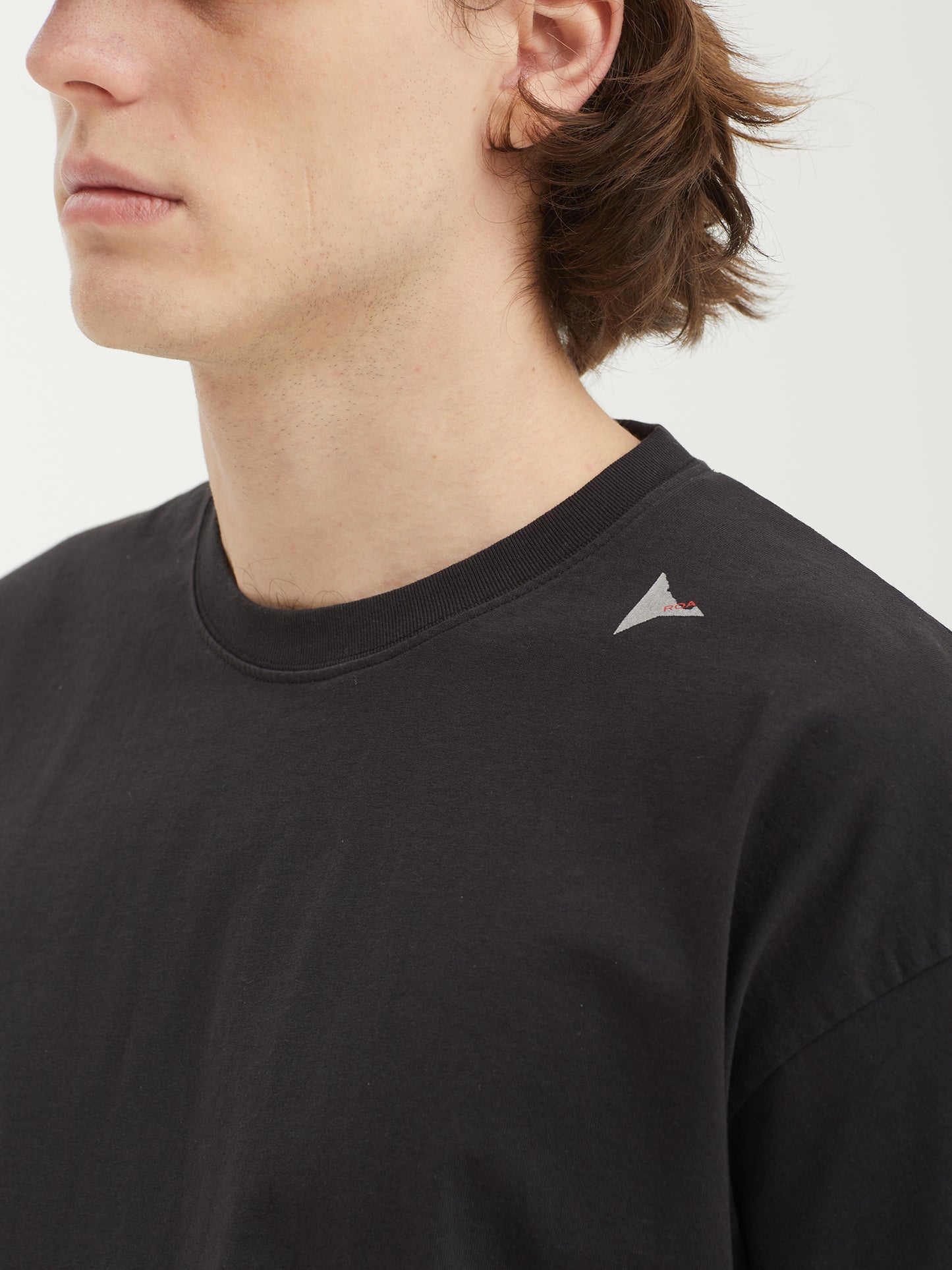 Product image by Kixbox