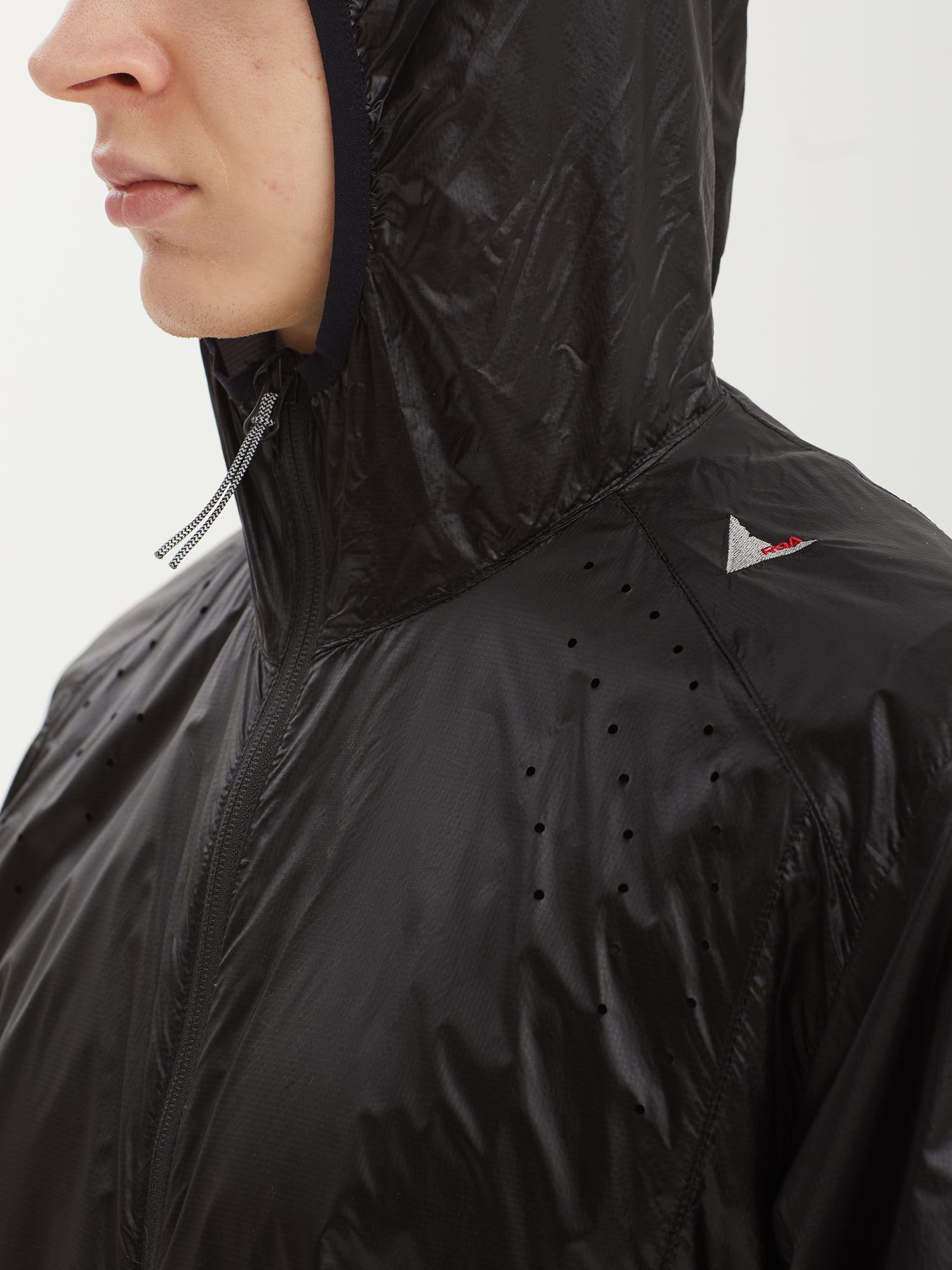 Product image by Kixbox
