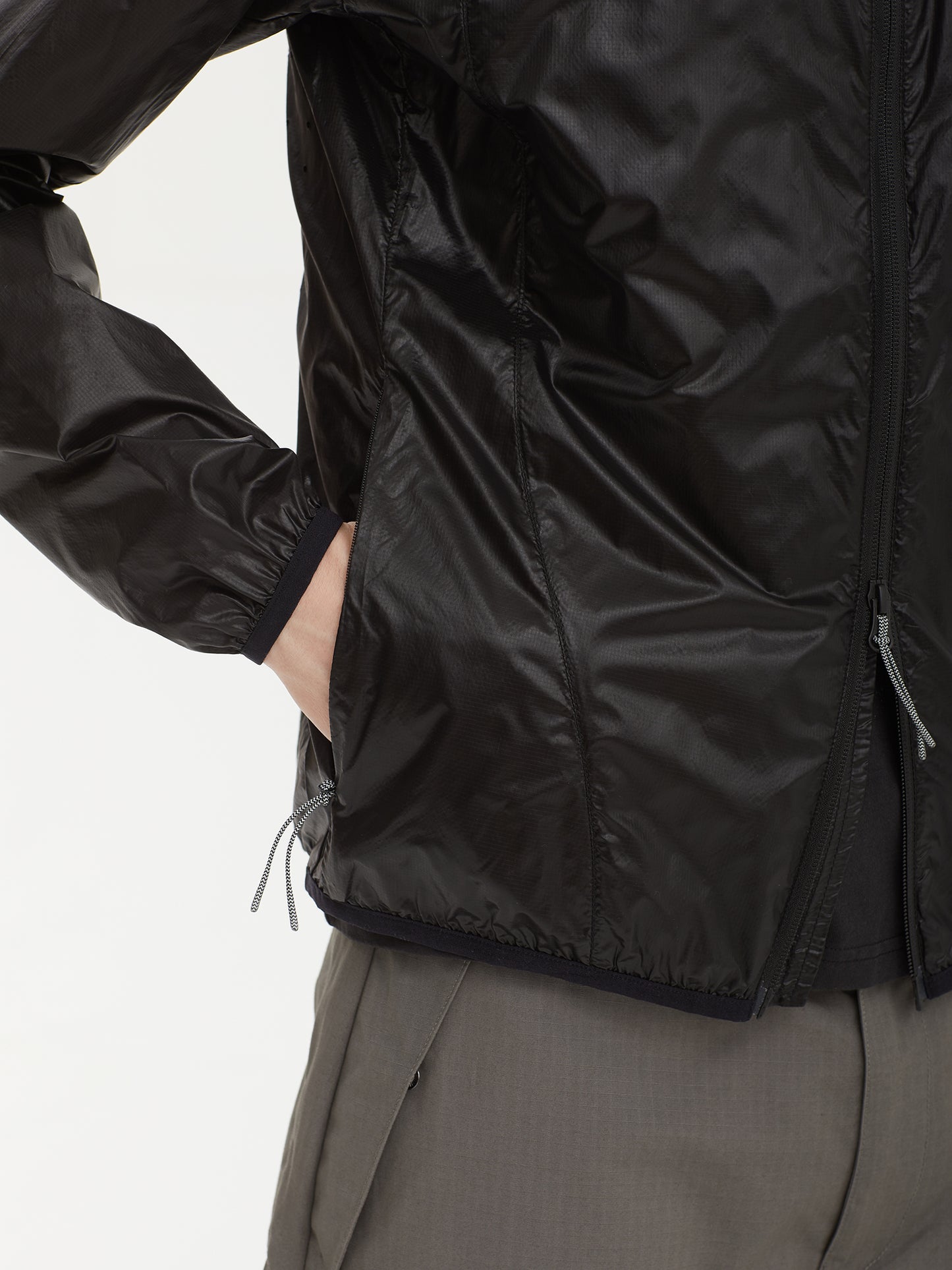 Product image by Kixbox