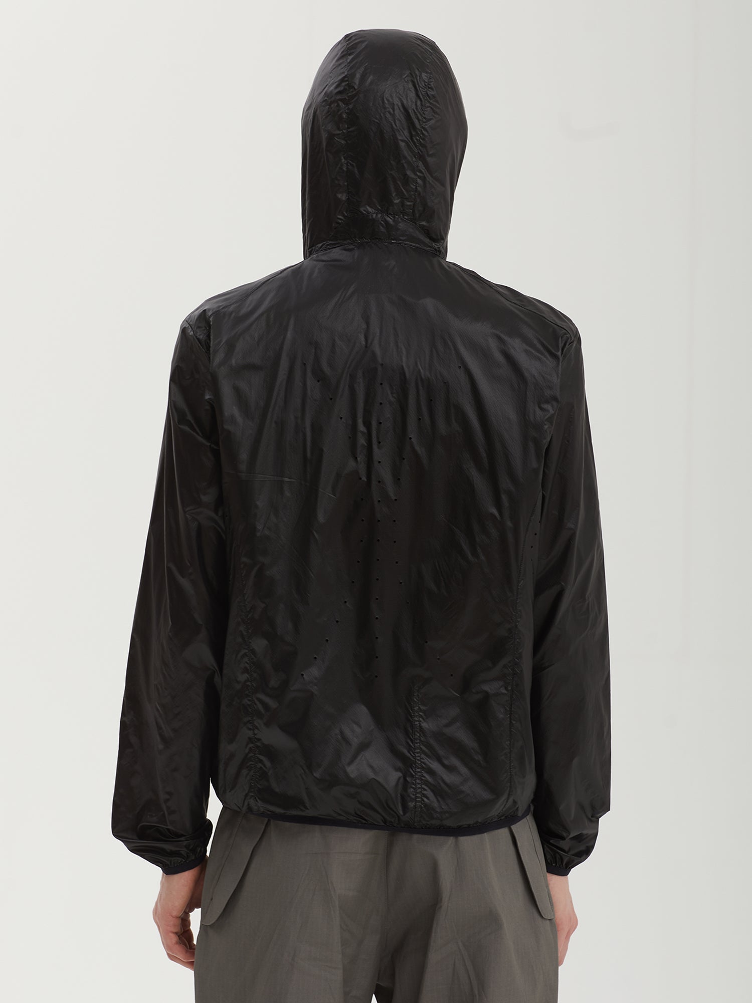 Product image by Kixbox