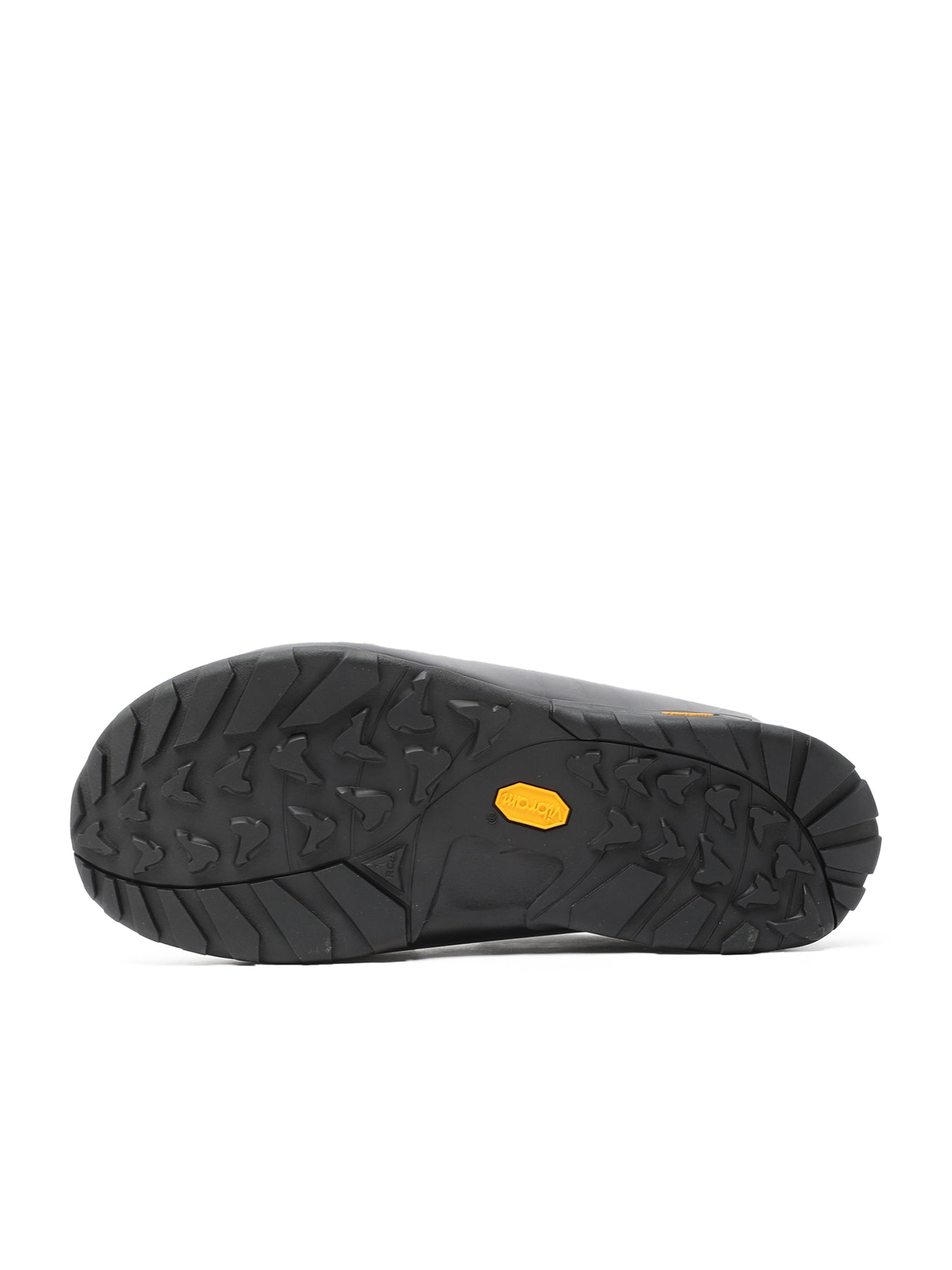 Product image by Kixbox