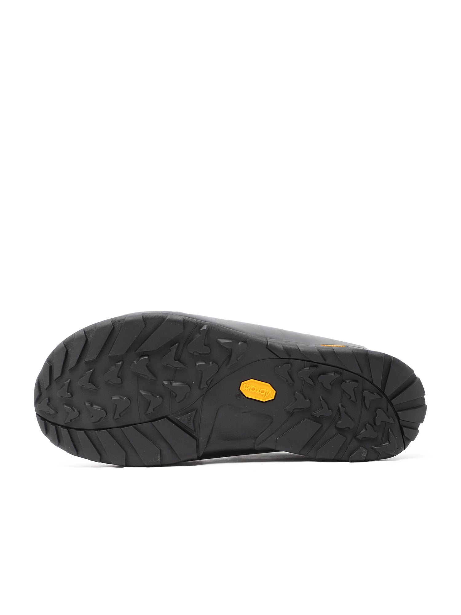 Product image by Kixbox