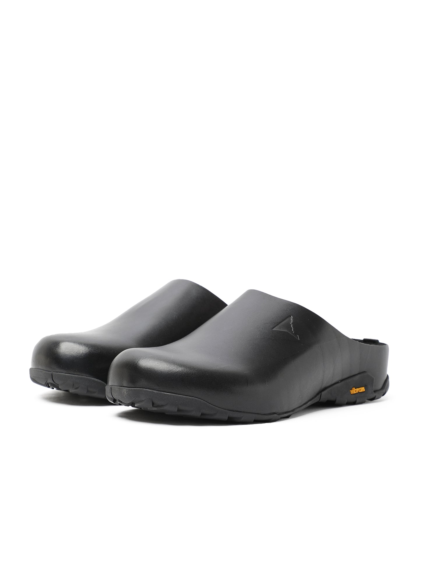 Product image by Kixbox