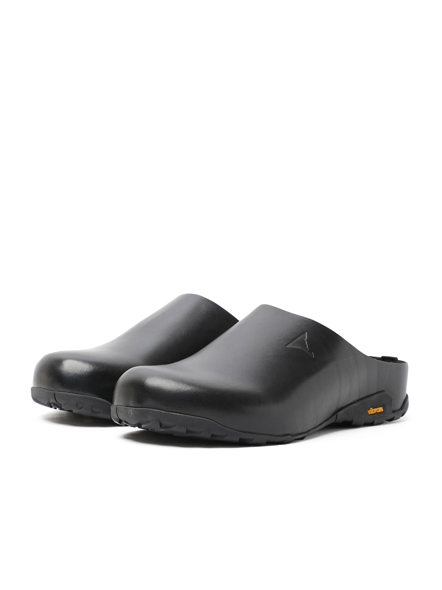 Product image by Kixbox