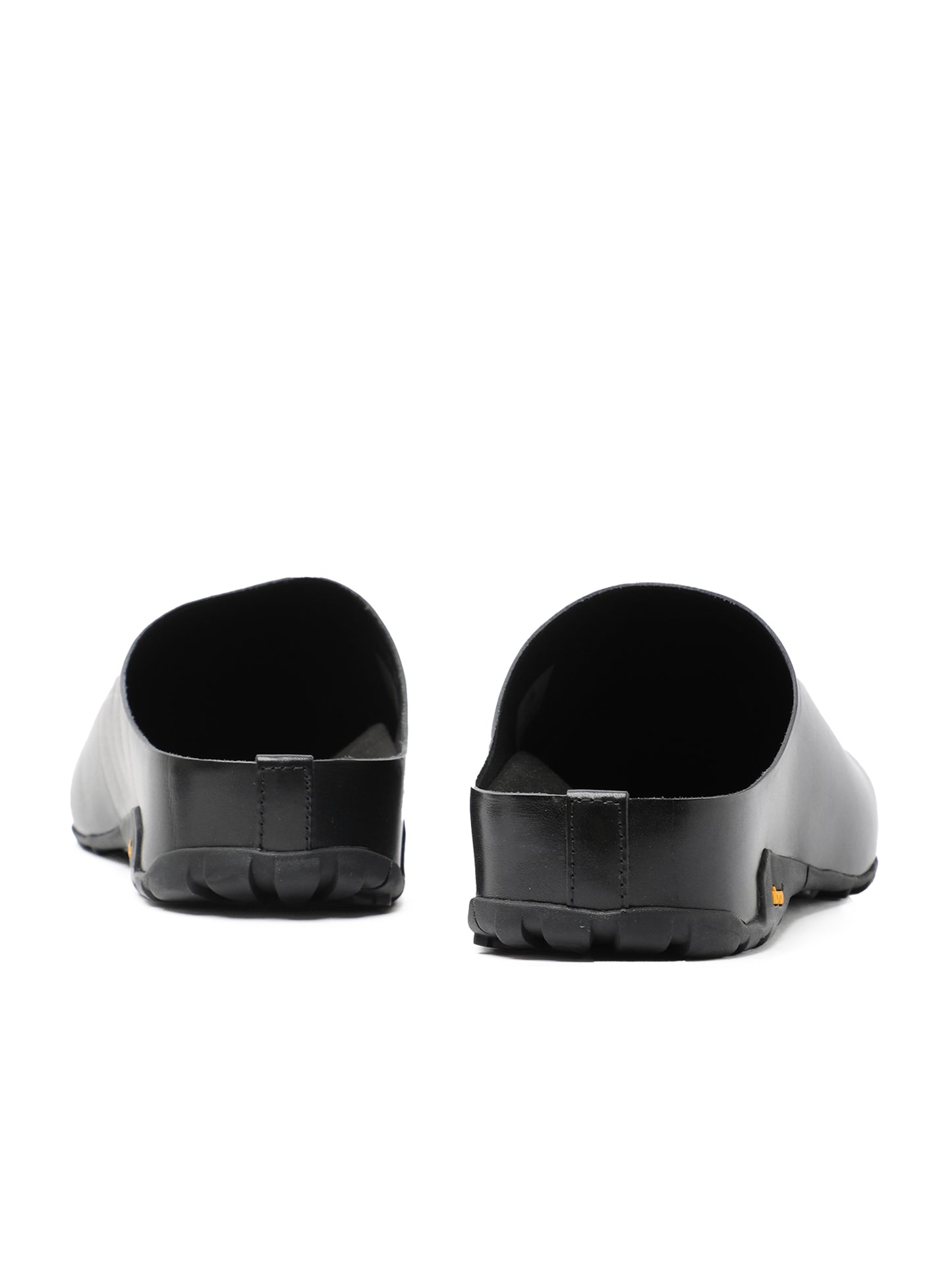 Product image by Kixbox