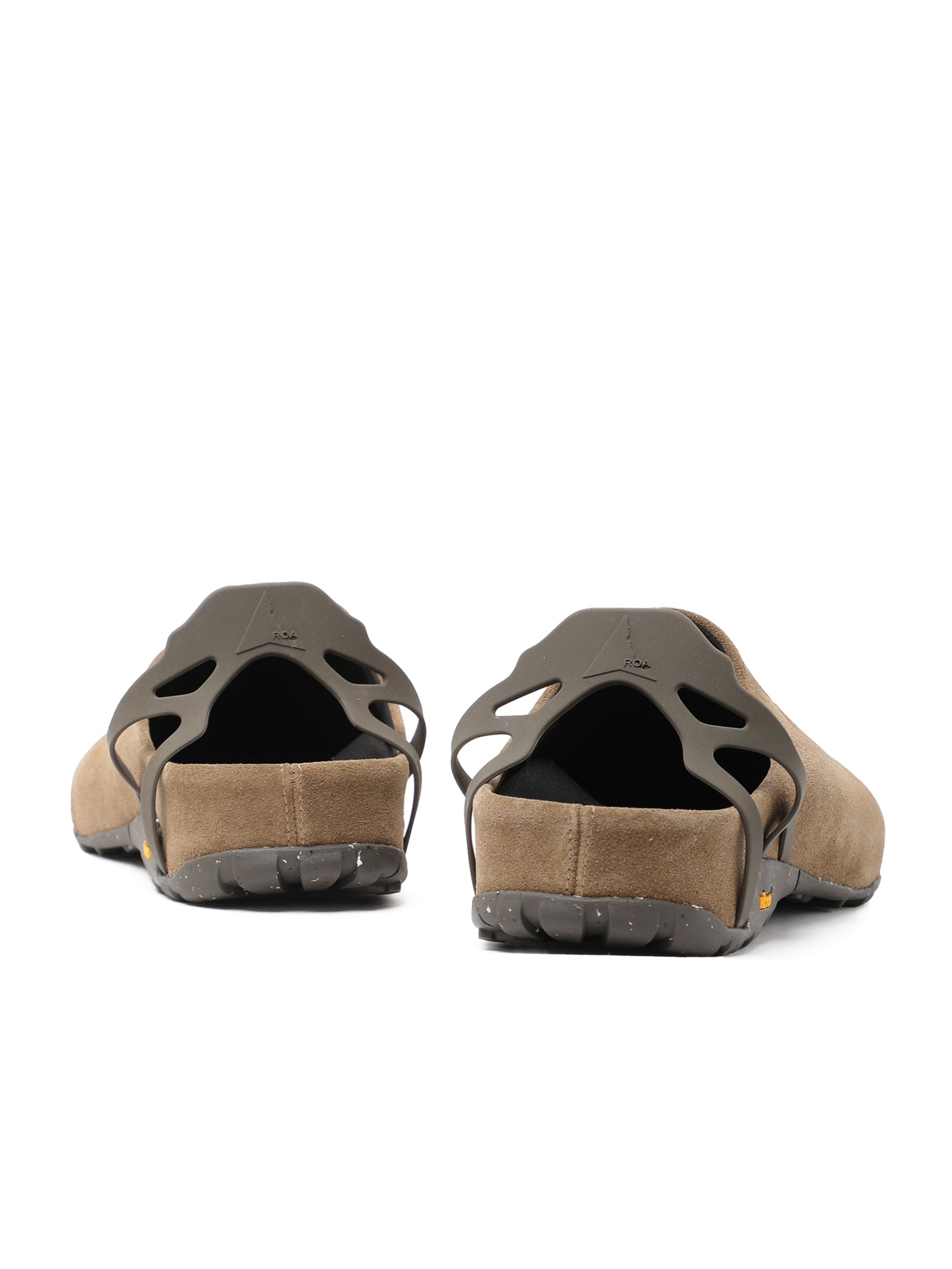 Product image by Kixbox