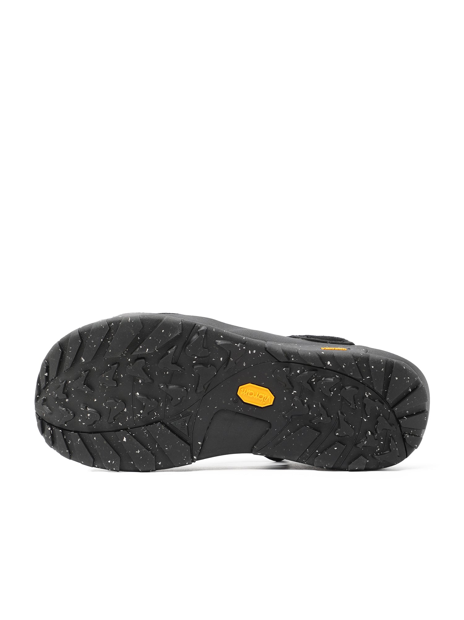 Product image by Kixbox