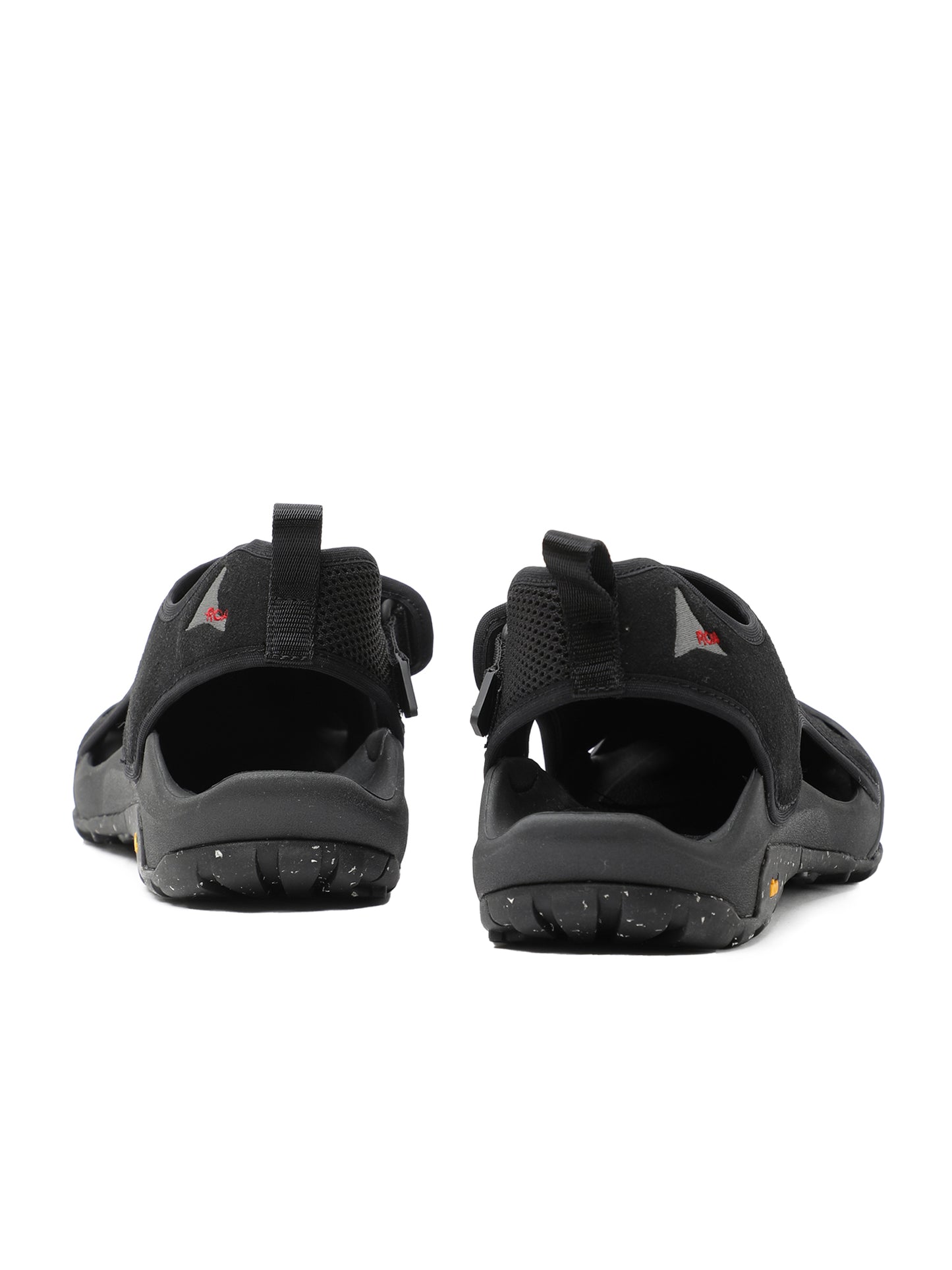 Product image by Kixbox
